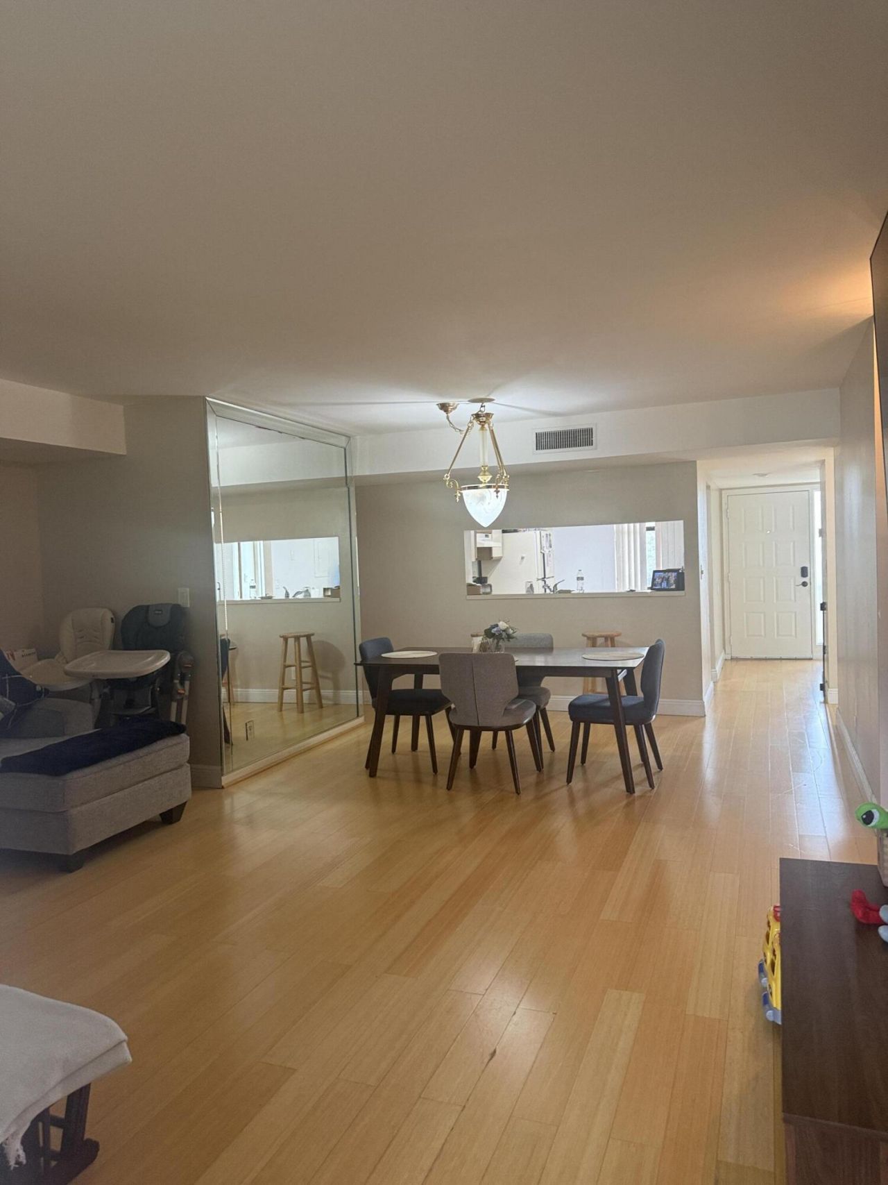 3100 NW 42nd Avenue, Unit d, Cape Coral, FL 33993 Photo