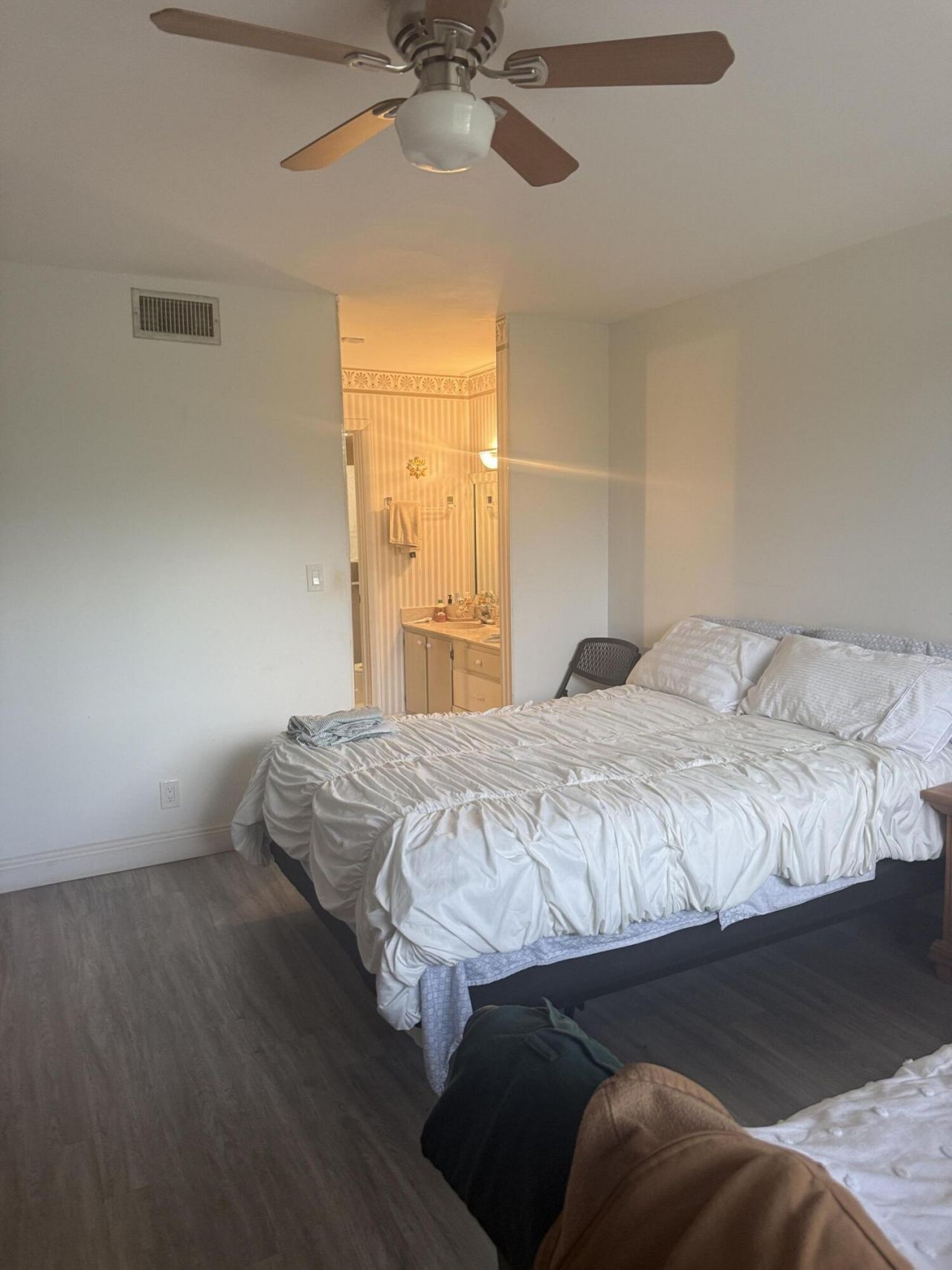 3100 NW 42nd Avenue, Unit d, Cape Coral, FL 33993 Photo