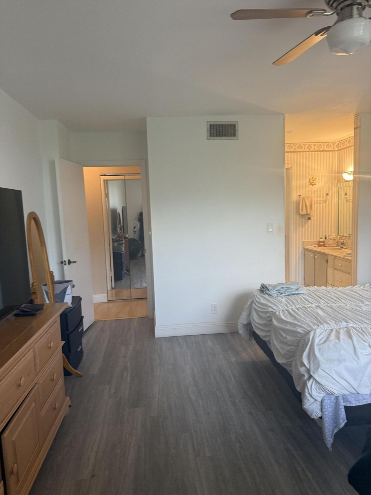 3100 NW 42nd Avenue, Unit d, Cape Coral, FL 33993 Photo