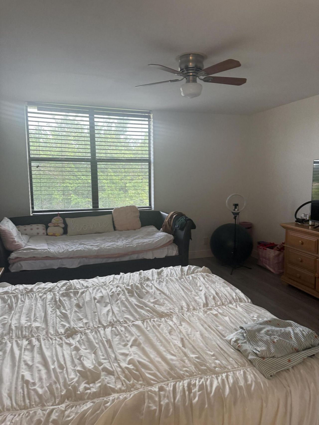 3100 NW 42nd Avenue, Unit d, Cape Coral, FL 33993 Photo