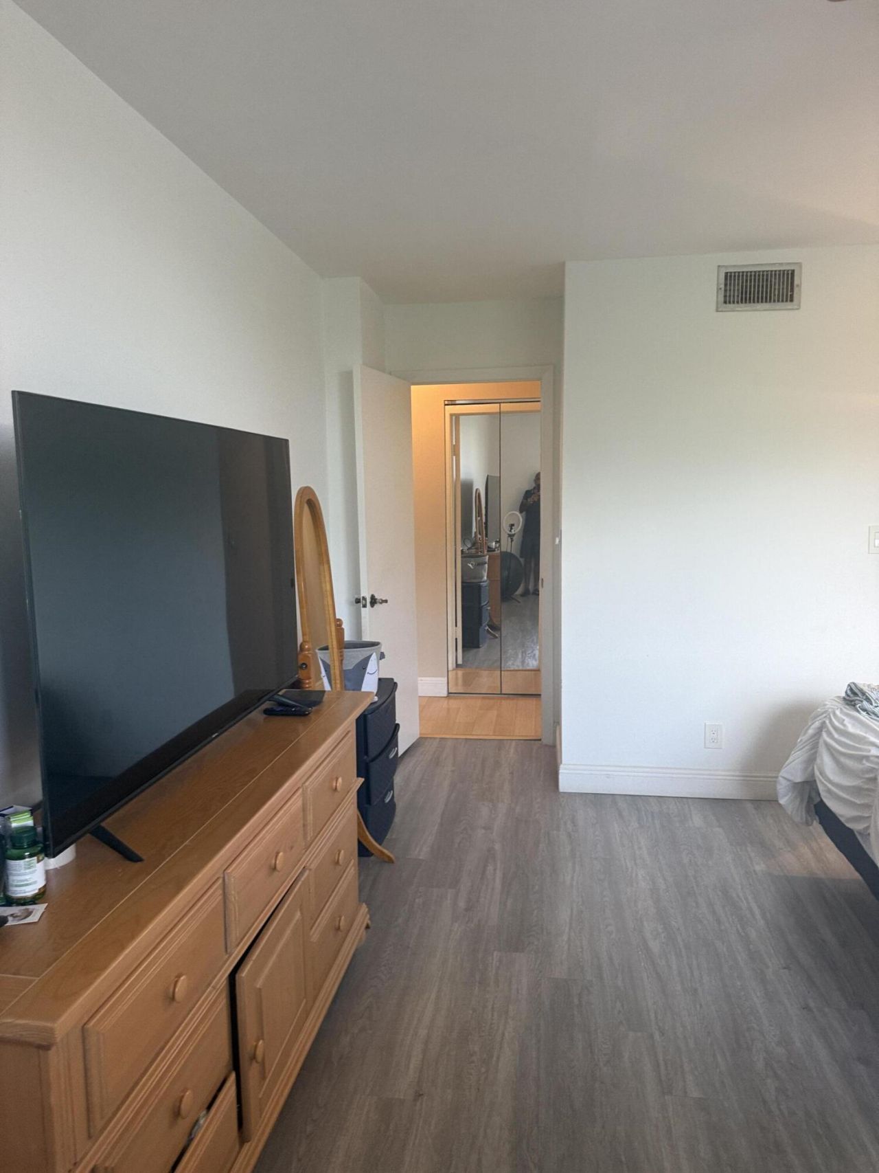 3100 NW 42nd Avenue, Unit d, Cape Coral, FL 33993 Photo