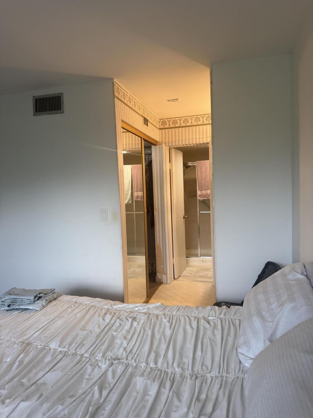 3100 NW 42nd Avenue, Unit d, Cape Coral, FL 33993 Photo