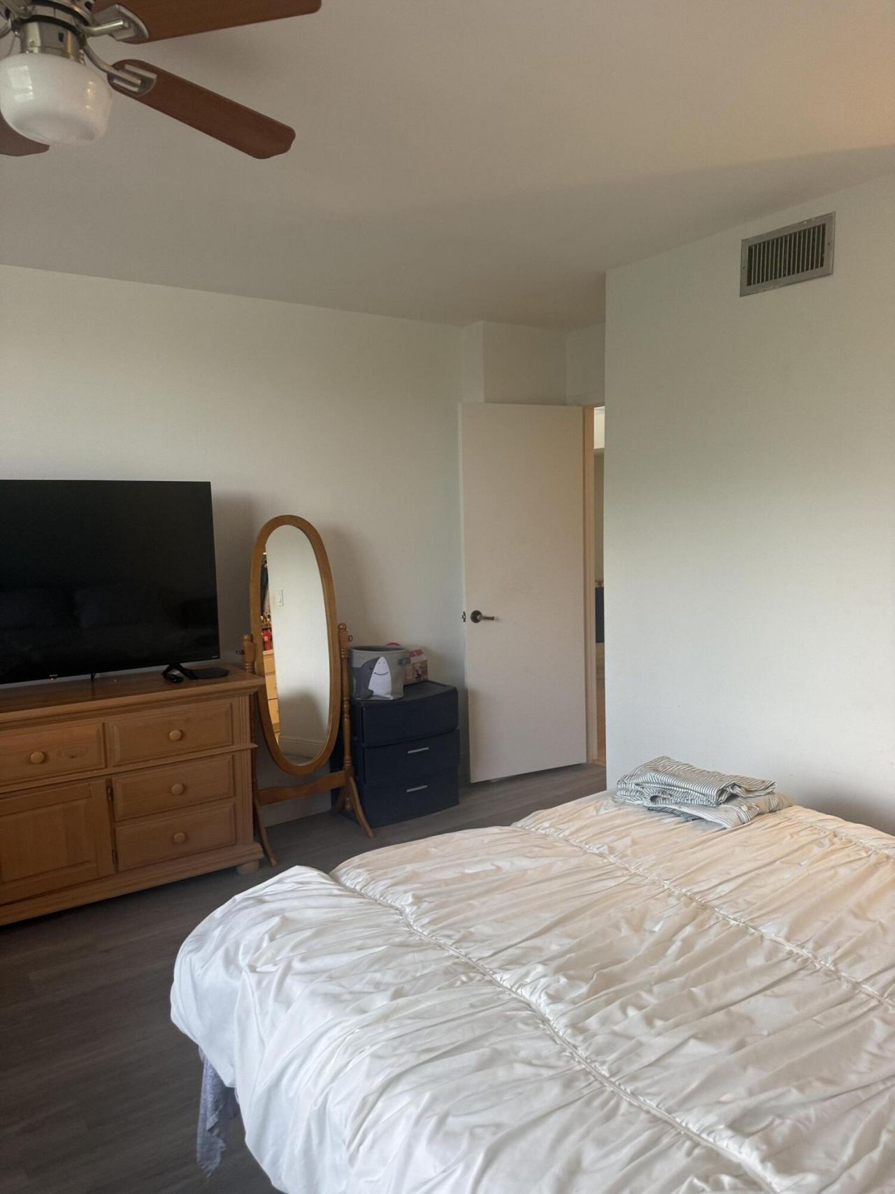 3100 NW 42nd Avenue, Unit d, Cape Coral, FL 33993 Photo