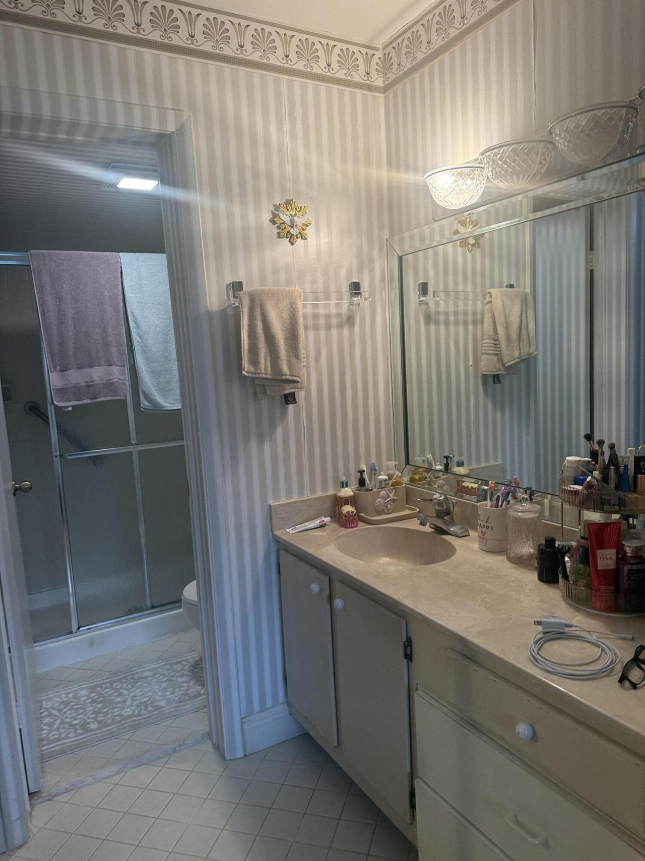3100 NW 42nd Avenue, Unit d, Cape Coral, FL 33993 Photo