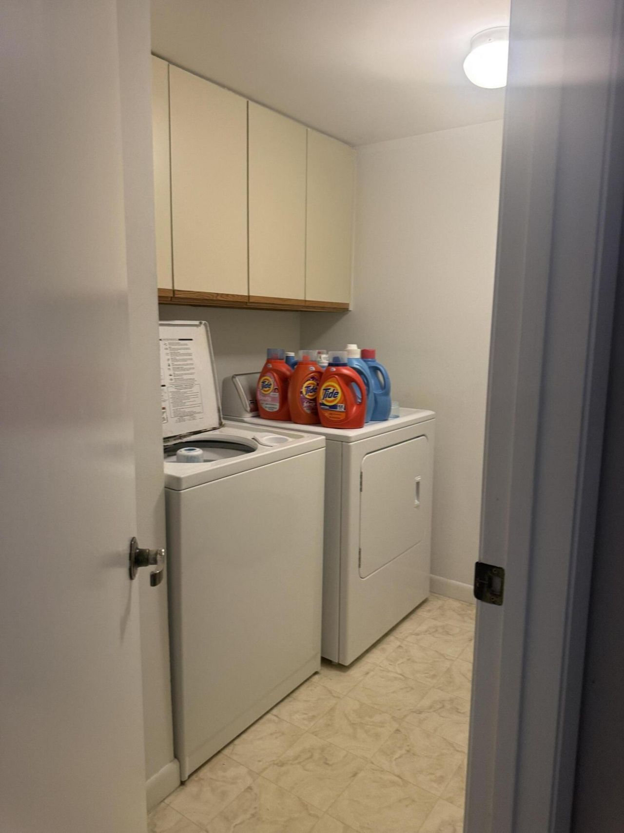 3100 NW 42nd Avenue, Unit d, Cape Coral, FL 33993 Photo