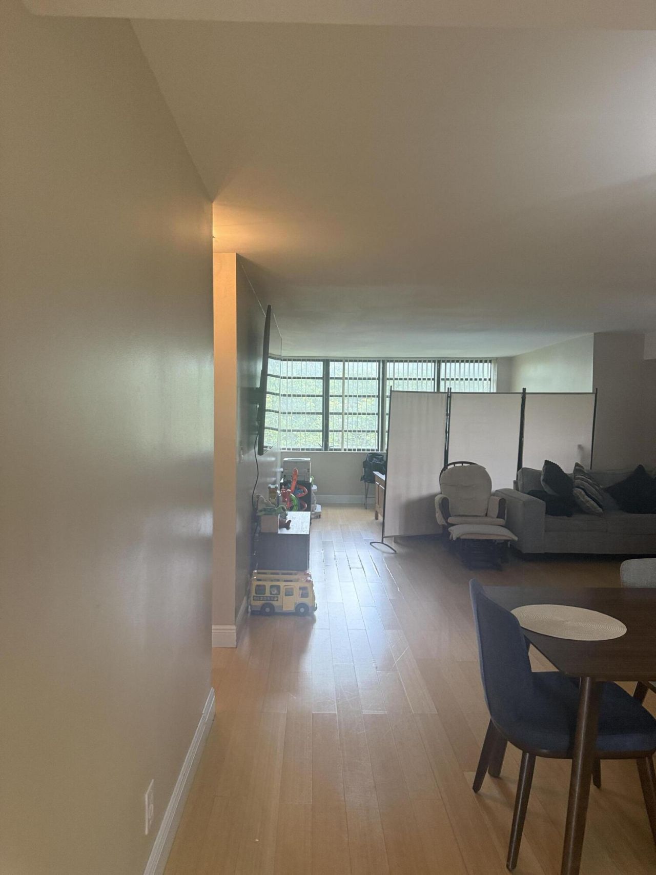 3100 NW 42nd Avenue, Unit d, Cape Coral, FL 33993 Photo