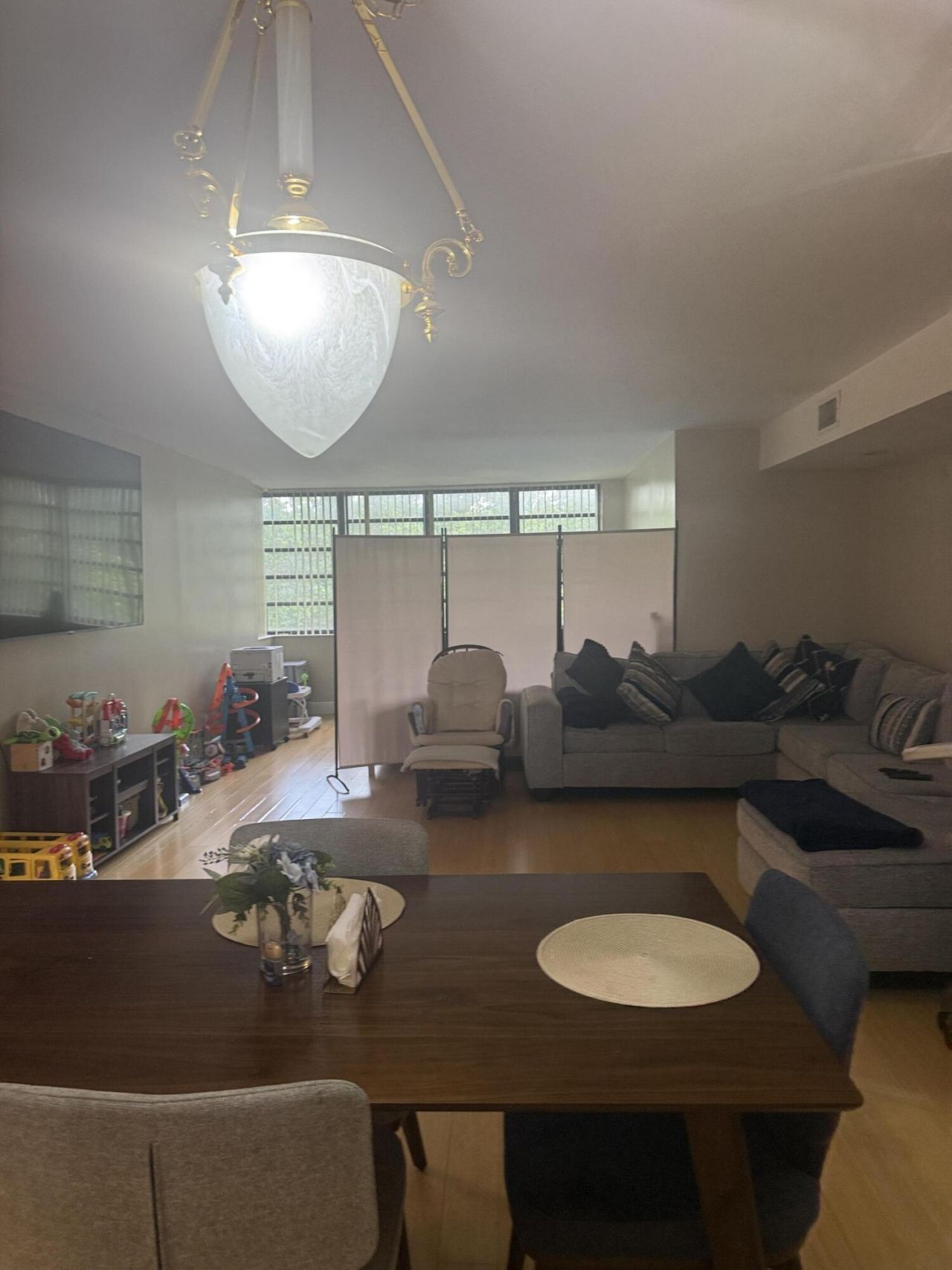 3100 NW 42nd Avenue, Unit d, Cape Coral, FL 33993 Photo