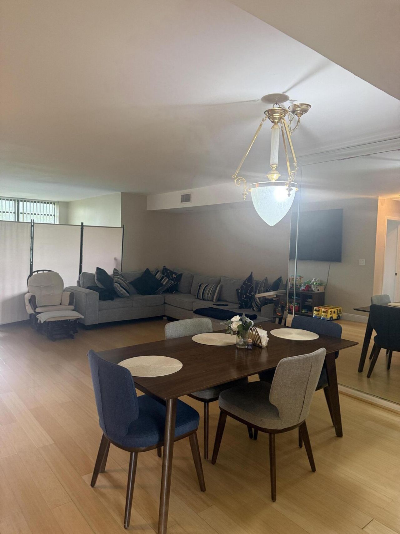3100 NW 42nd Avenue, Unit d, Cape Coral, FL 33993 Photo