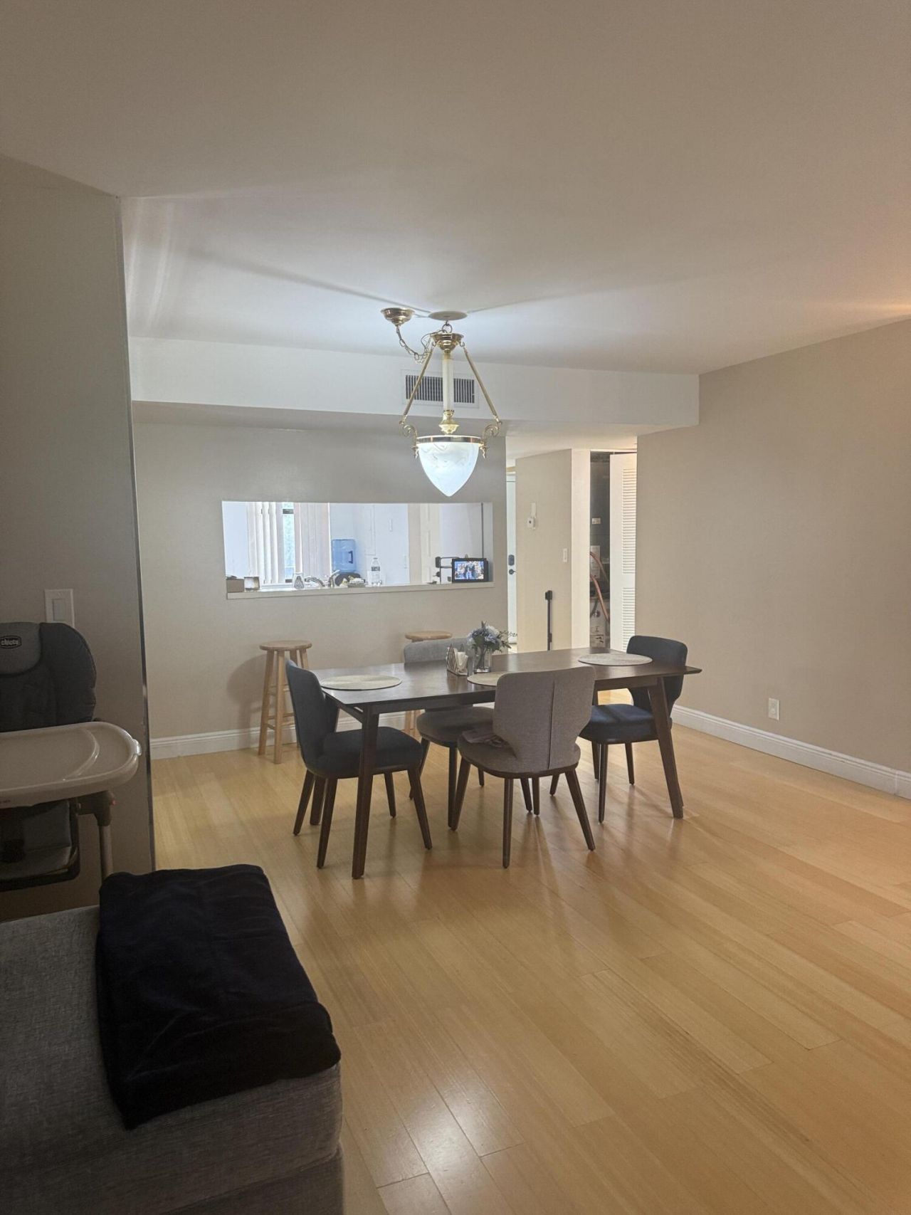 3100 NW 42nd Avenue, Unit d, Cape Coral, FL 33993 Photo