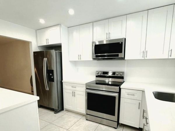 603 S S State Rd 7 Road S, Unit 1 D, Margate, FL 33068