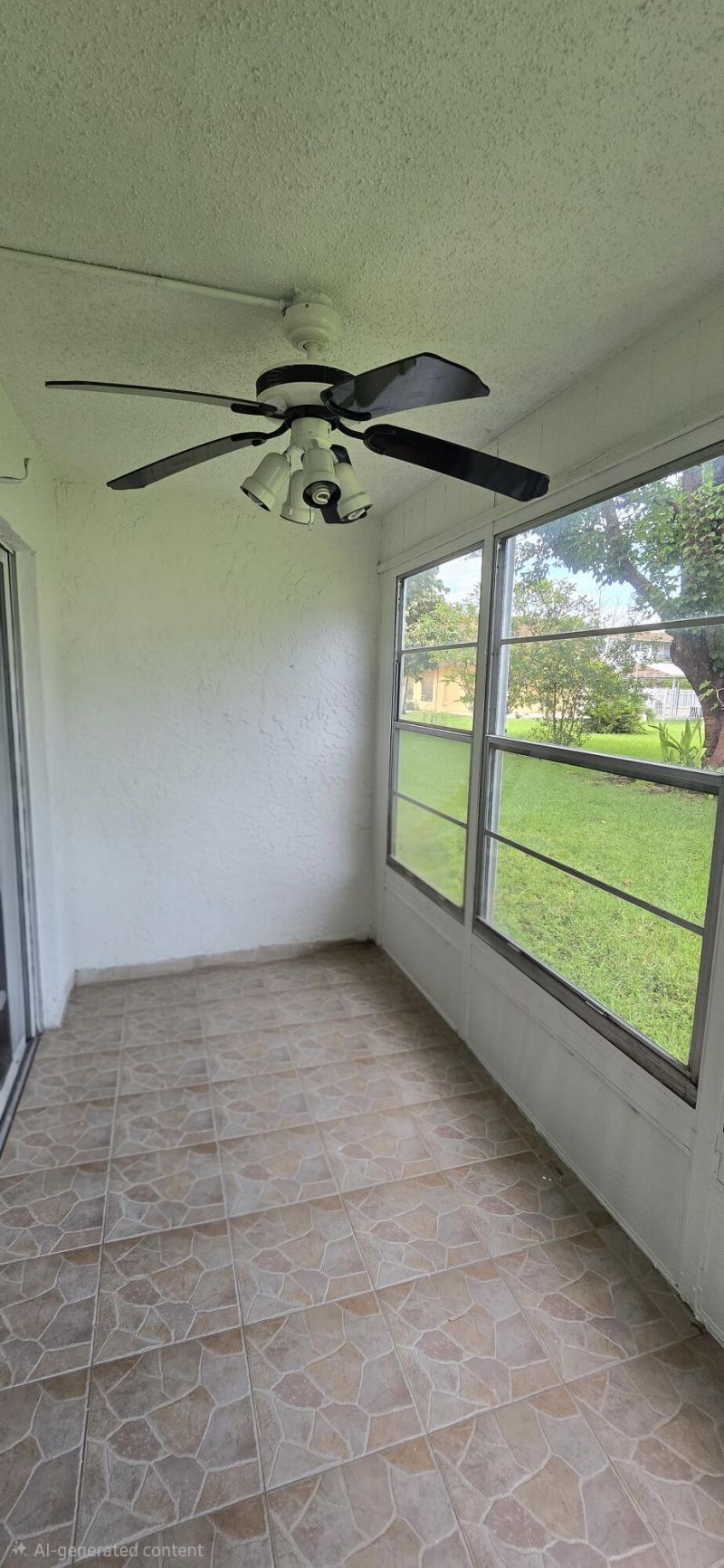 603 S S State Rd 7 Road S, Unit 1 D, Margate, FL 33068 Photo