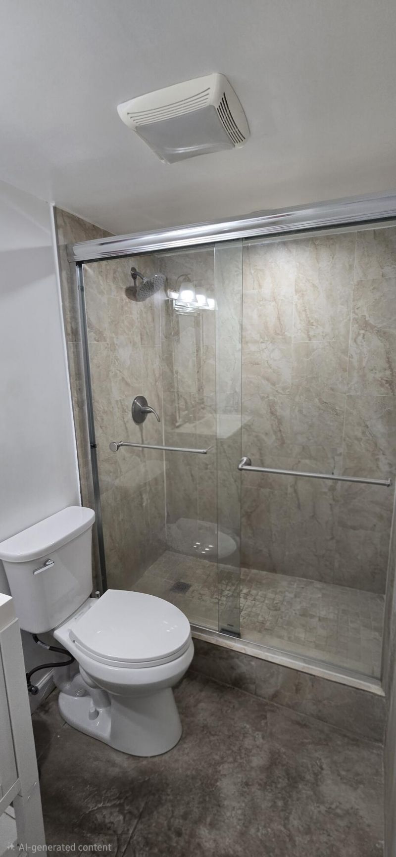 603 S S State Rd 7 Road S, Unit 1 D, Margate, FL 33068 Photo