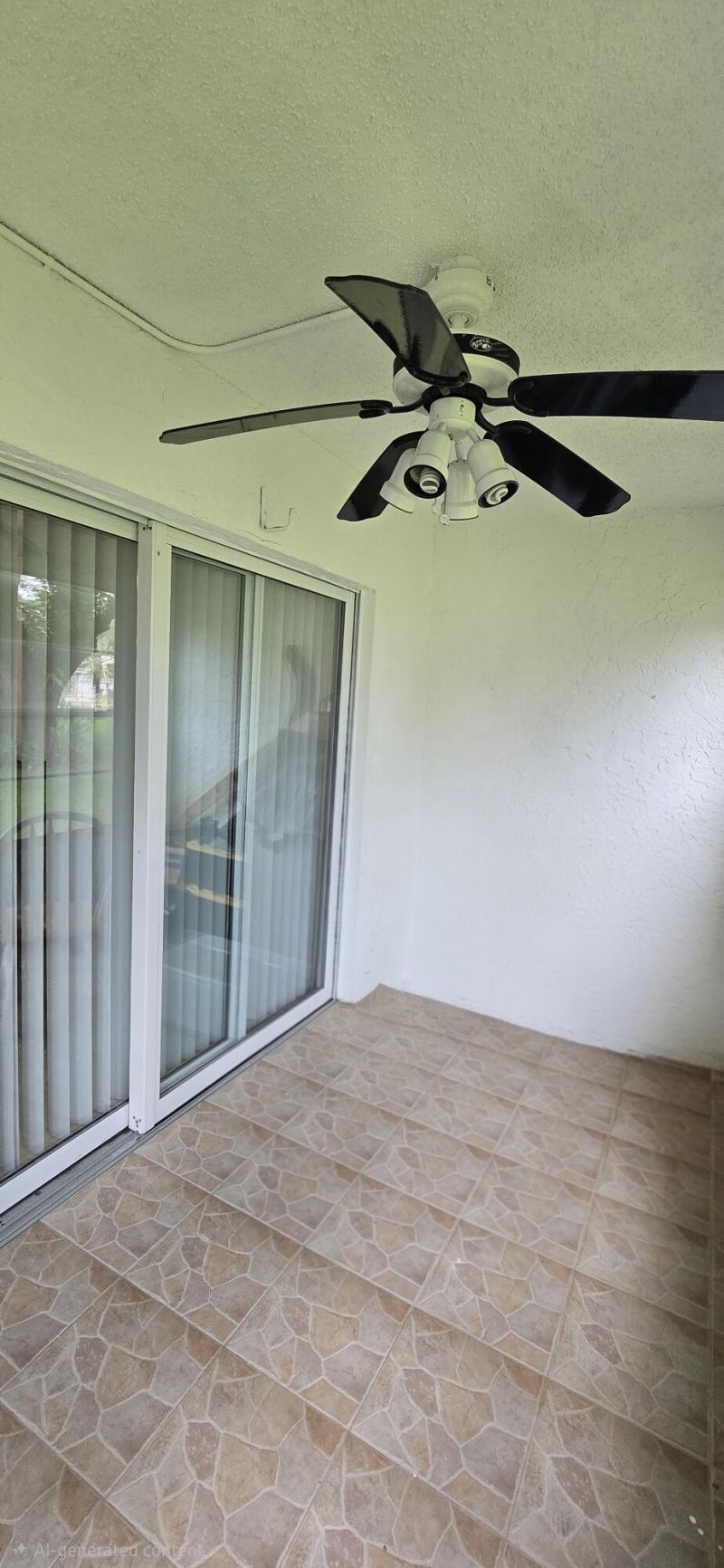 603 S S State Rd 7 Road S, Unit 1 D, Margate, FL 33068 Photo