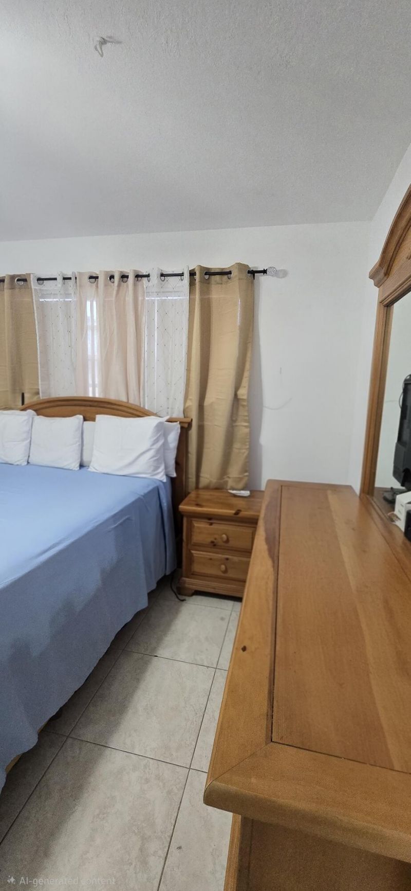 603 S S State Rd 7 Road S, Unit 1 D, Margate, FL 33068 Photo