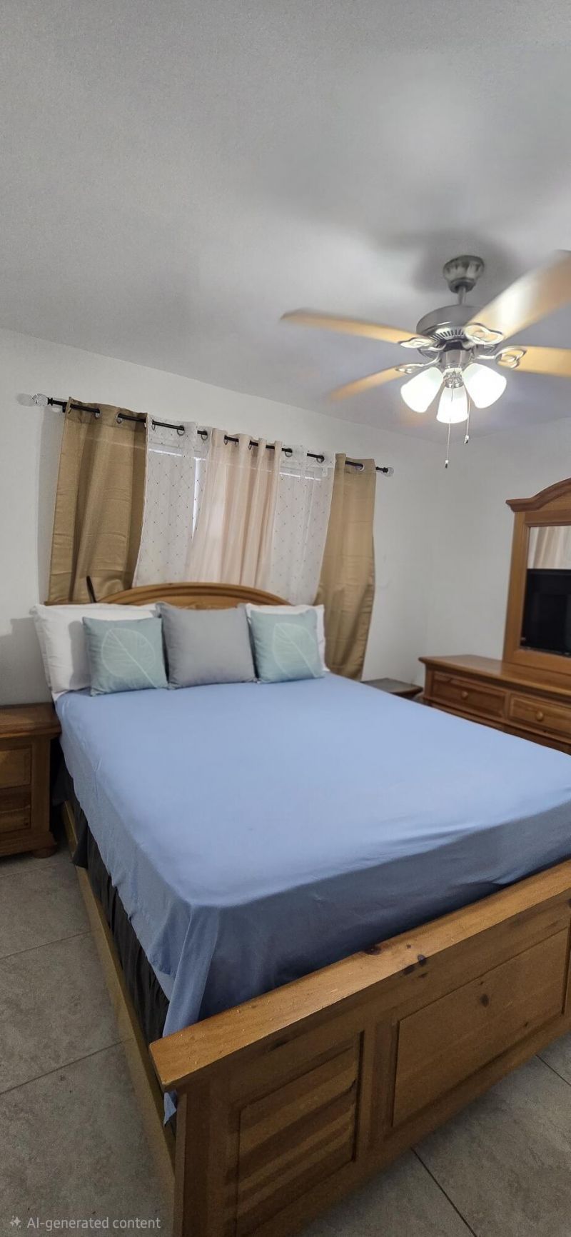603 S S State Rd 7 Road S, Unit 1 D, Margate, FL 33068 Photo