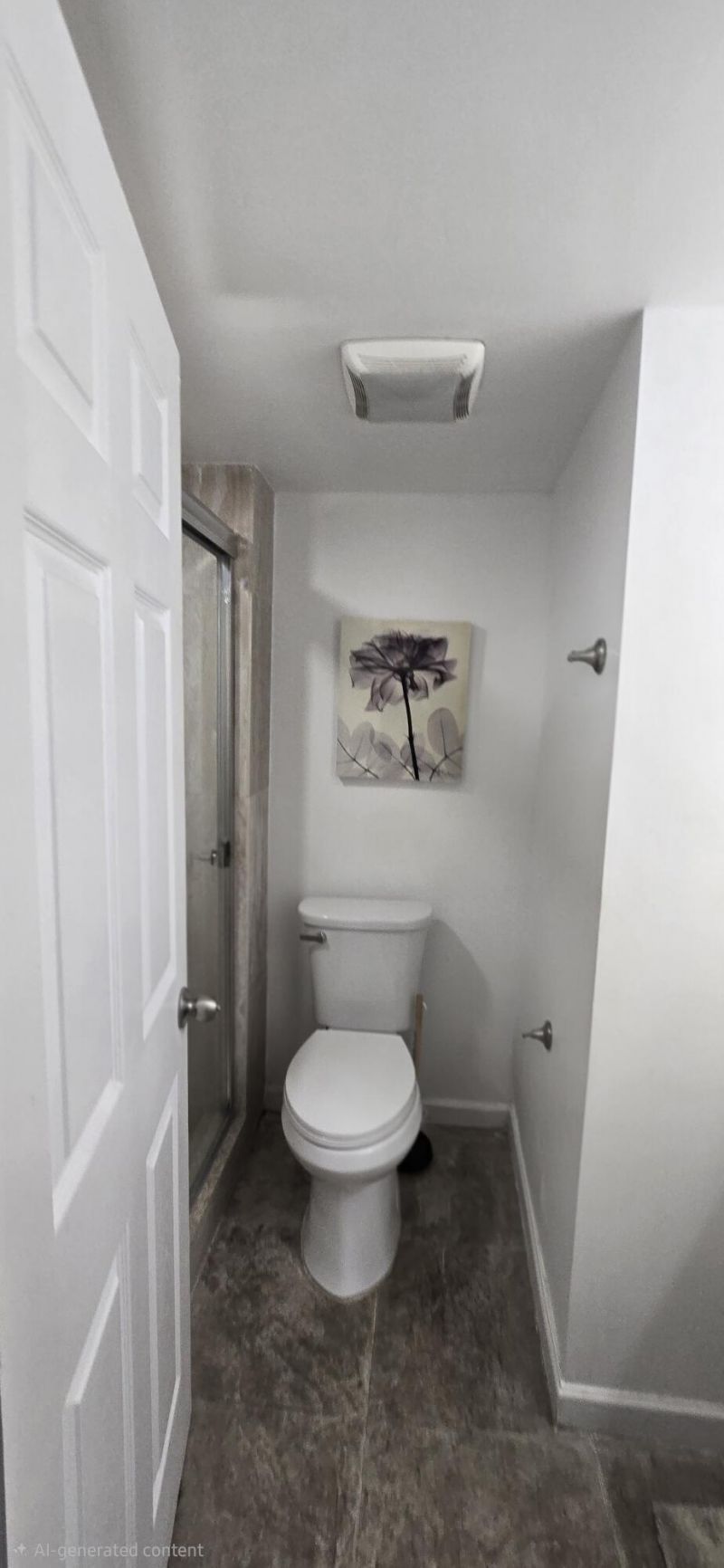 603 S S State Rd 7 Road S, Unit 1 D, Margate, FL 33068 Photo