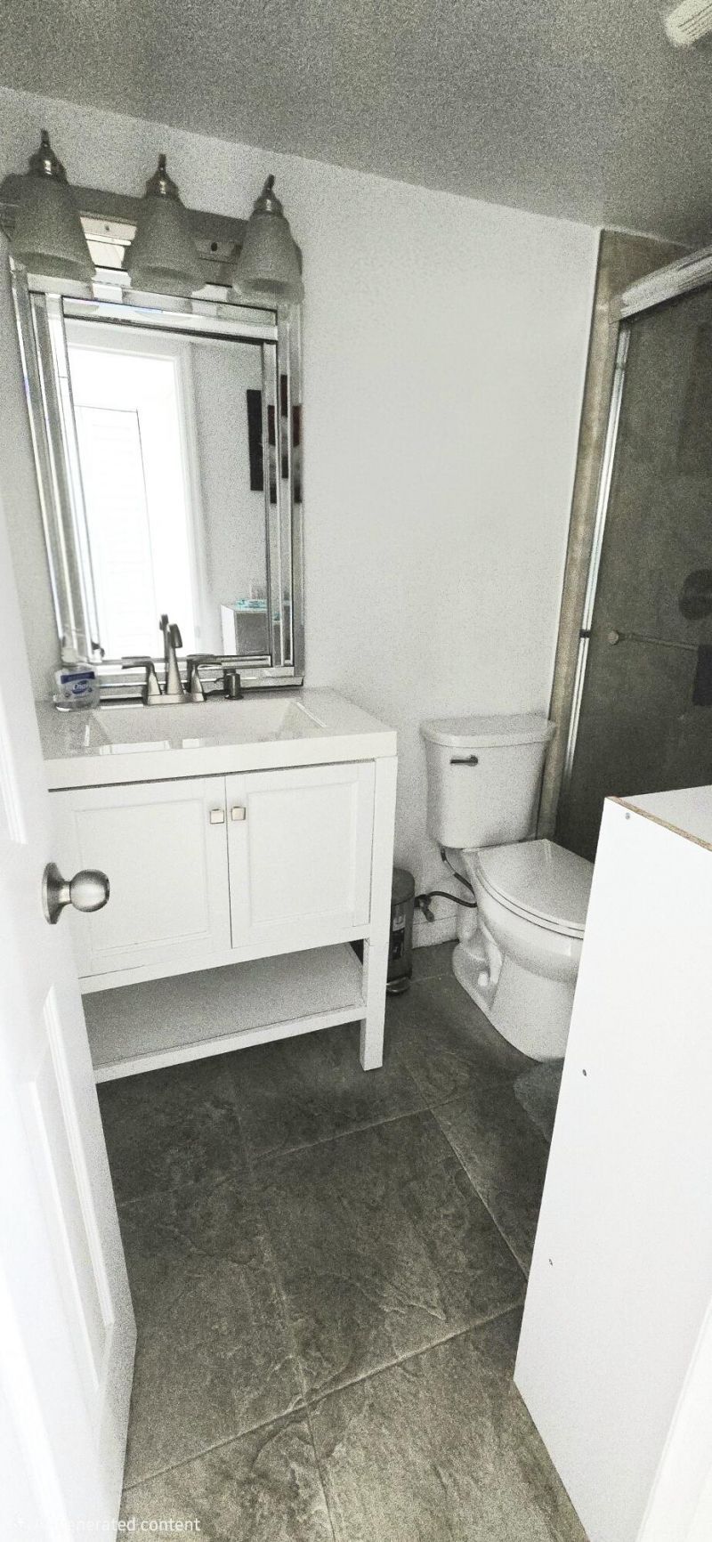 603 S S State Rd 7 Road S, Unit 1 D, Margate, FL 33068 Photo