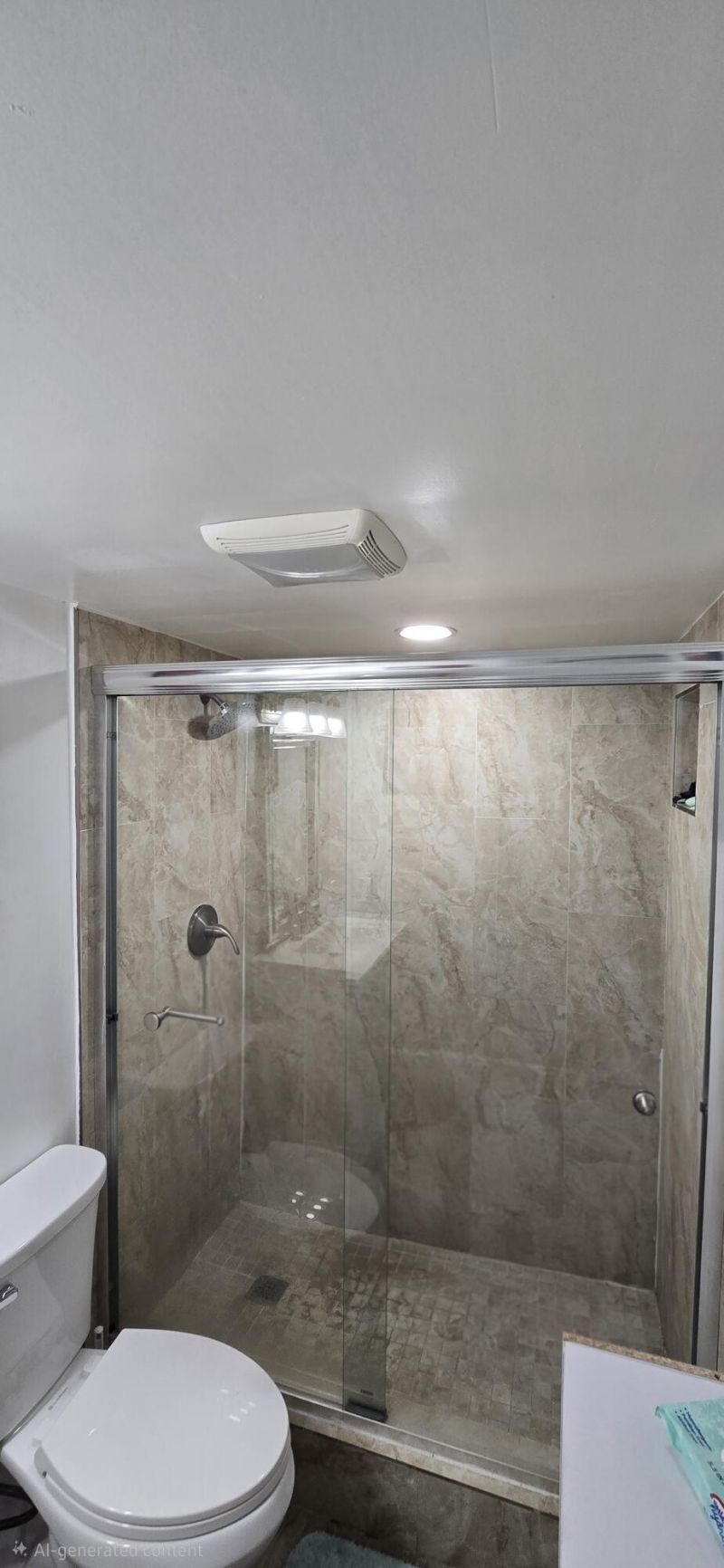 603 S S State Rd 7 Road S, Unit 1 D, Margate, FL 33068 Photo