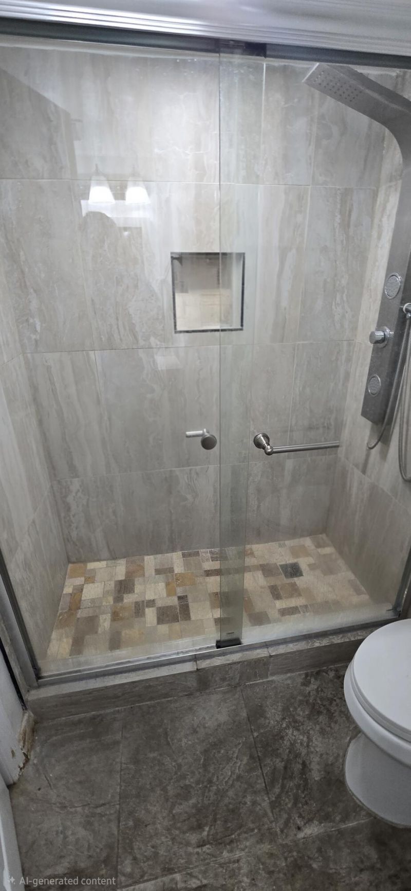 603 S S State Rd 7 Road S, Unit 1 D, Margate, FL 33068 Photo