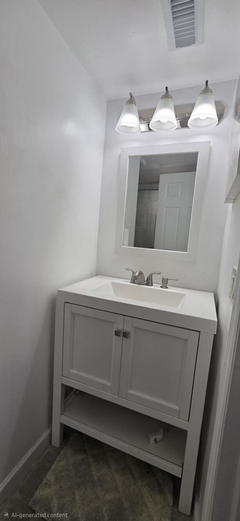 603 S S State Rd 7 Road S, Unit 1 D, Margate, FL 33068 Photo