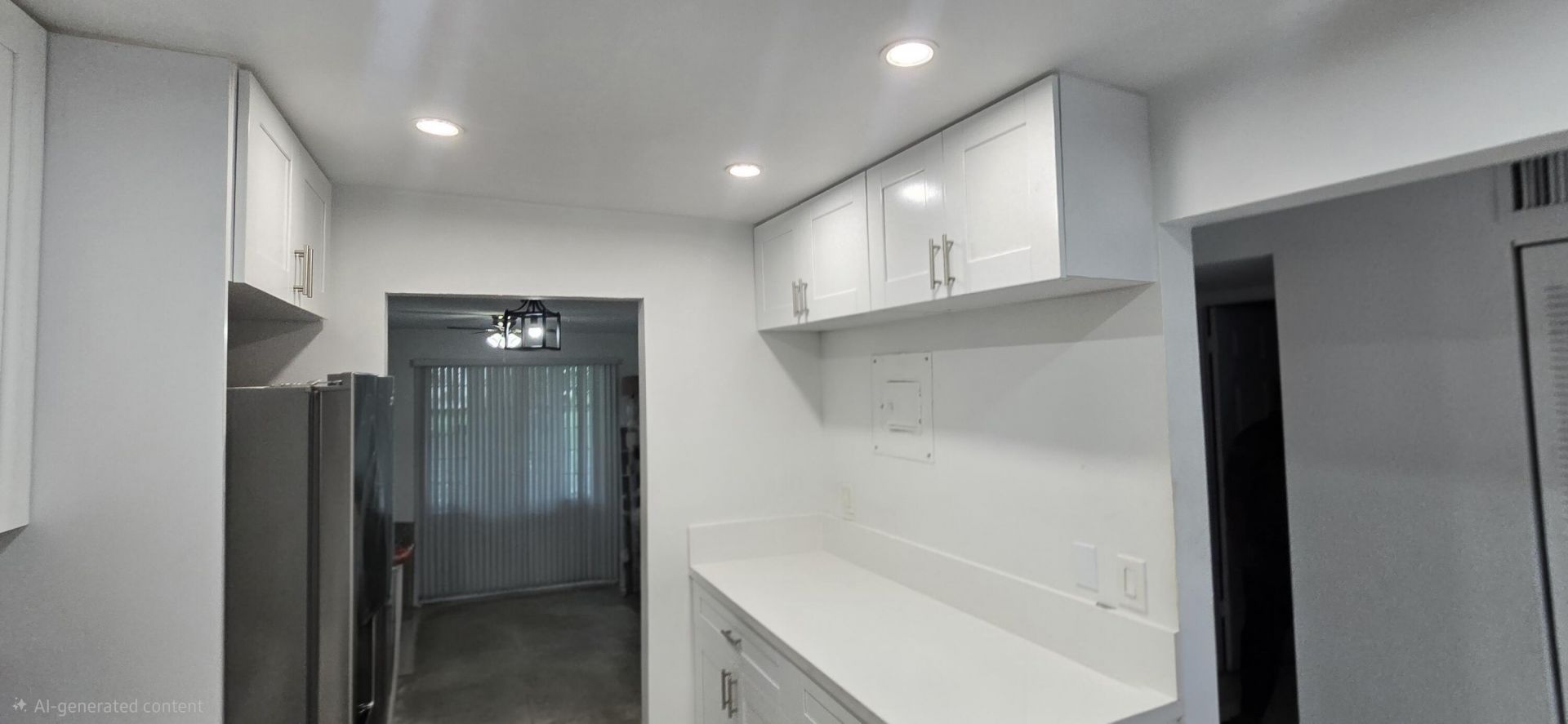 603 S S State Rd 7 Road S, Unit 1 D, Margate, FL 33068 Photo