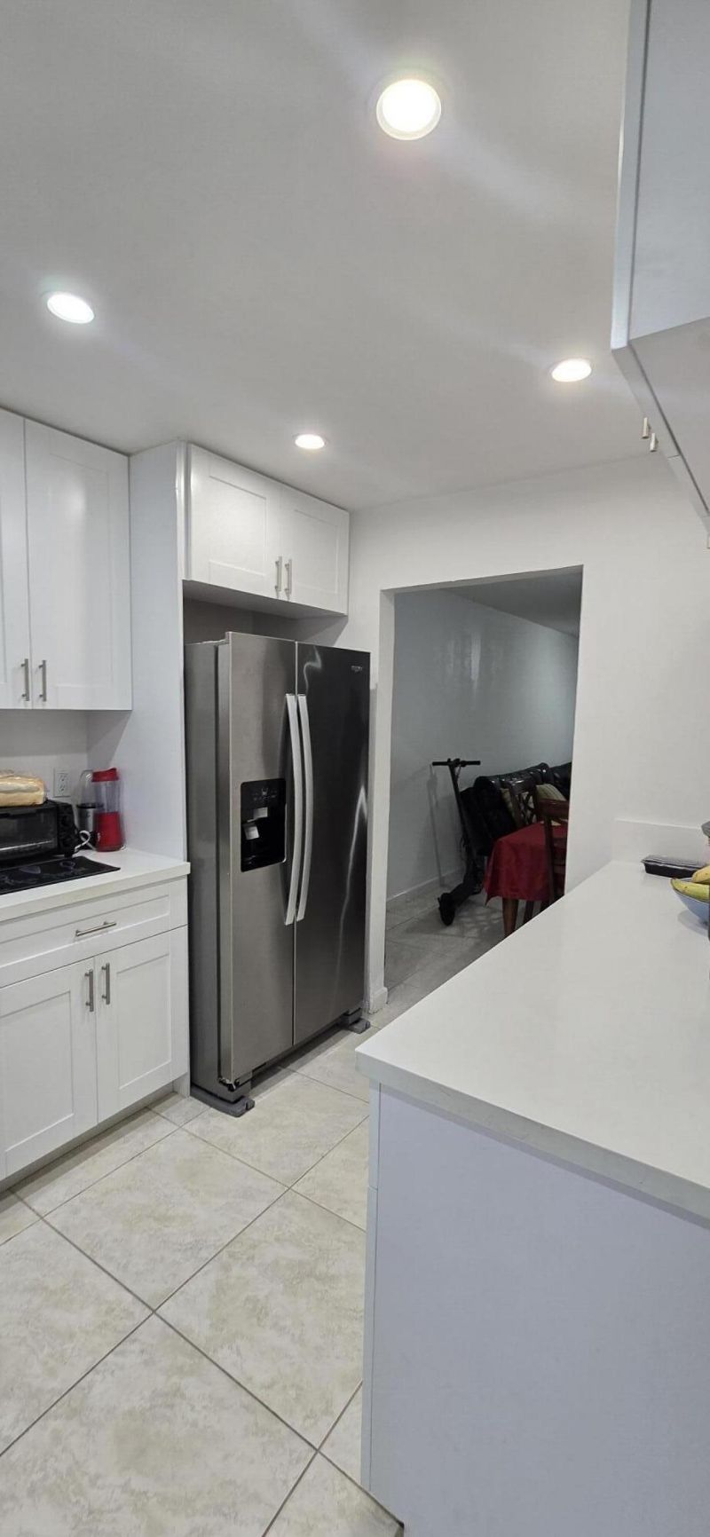 603 S S State Rd 7 Road S, Unit 1 D, Margate, FL 33068 Photo