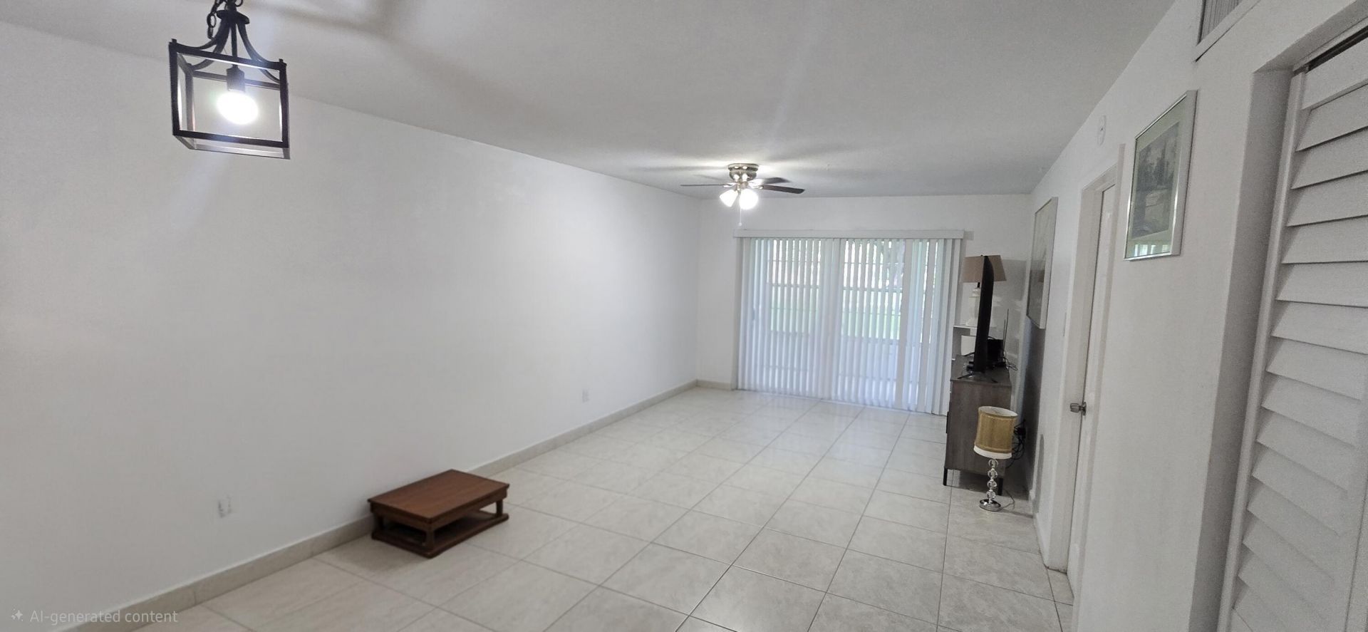 603 S S State Rd 7 Road S, Unit 1 D, Margate, FL 33068 Photo