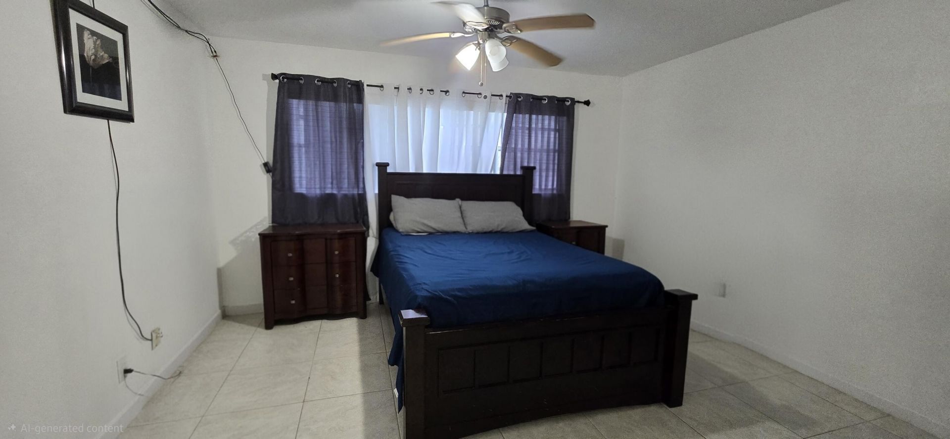 603 S S State Rd 7 Road S, Unit 1 D, Margate, FL 33068 Photo
