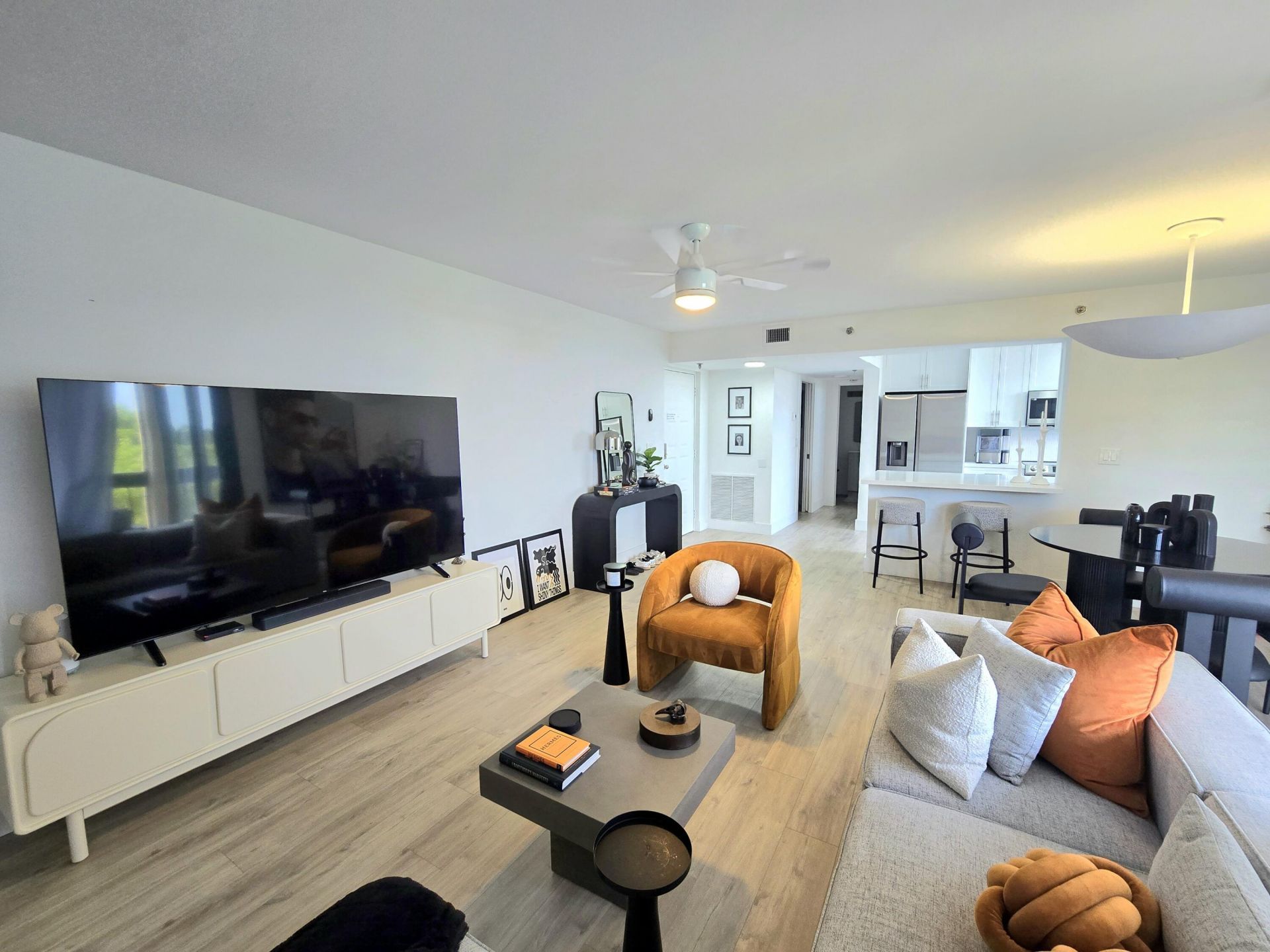 955 Egret Circle, Unit 501, Delray Beach, FL 33444 Photo