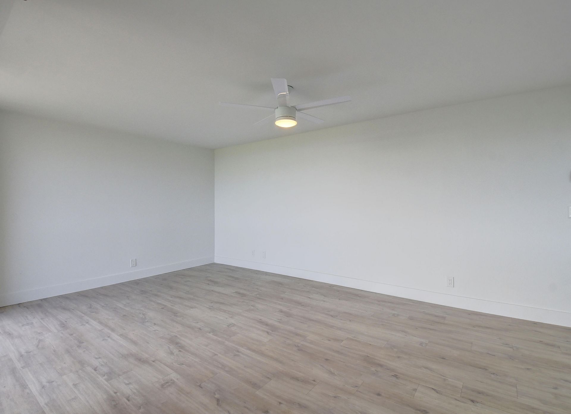 955 Egret Circle, Unit 501, Delray Beach, FL 33444 Photo