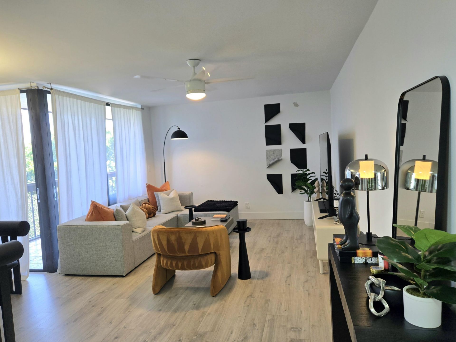 955 Egret Circle, Unit 501, Delray Beach, FL 33444 Photo