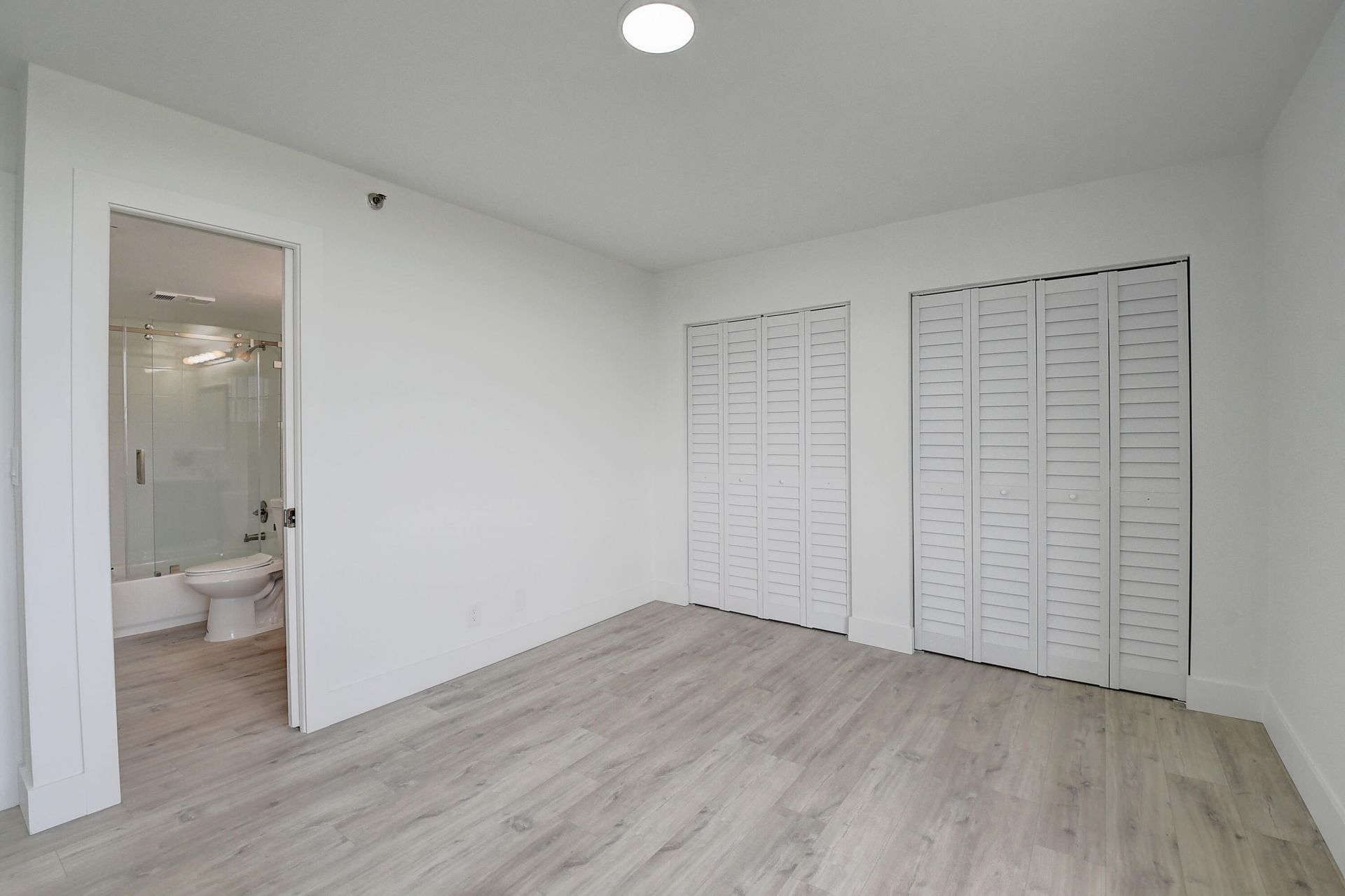 955 Egret Circle, Unit 501, Delray Beach, FL 33444 Photo