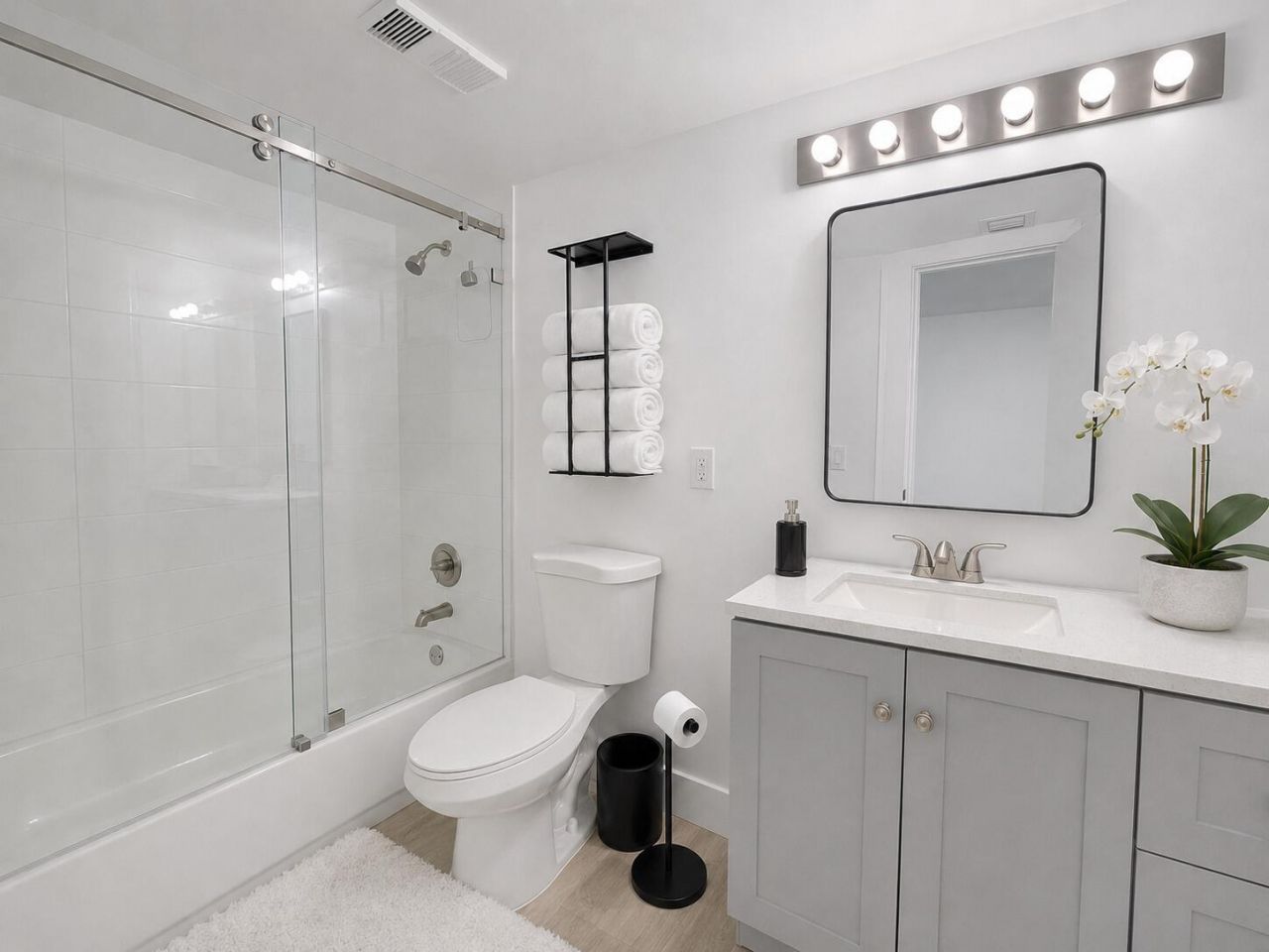 955 Egret Circle, Unit 501, Delray Beach, FL 33444 Photo