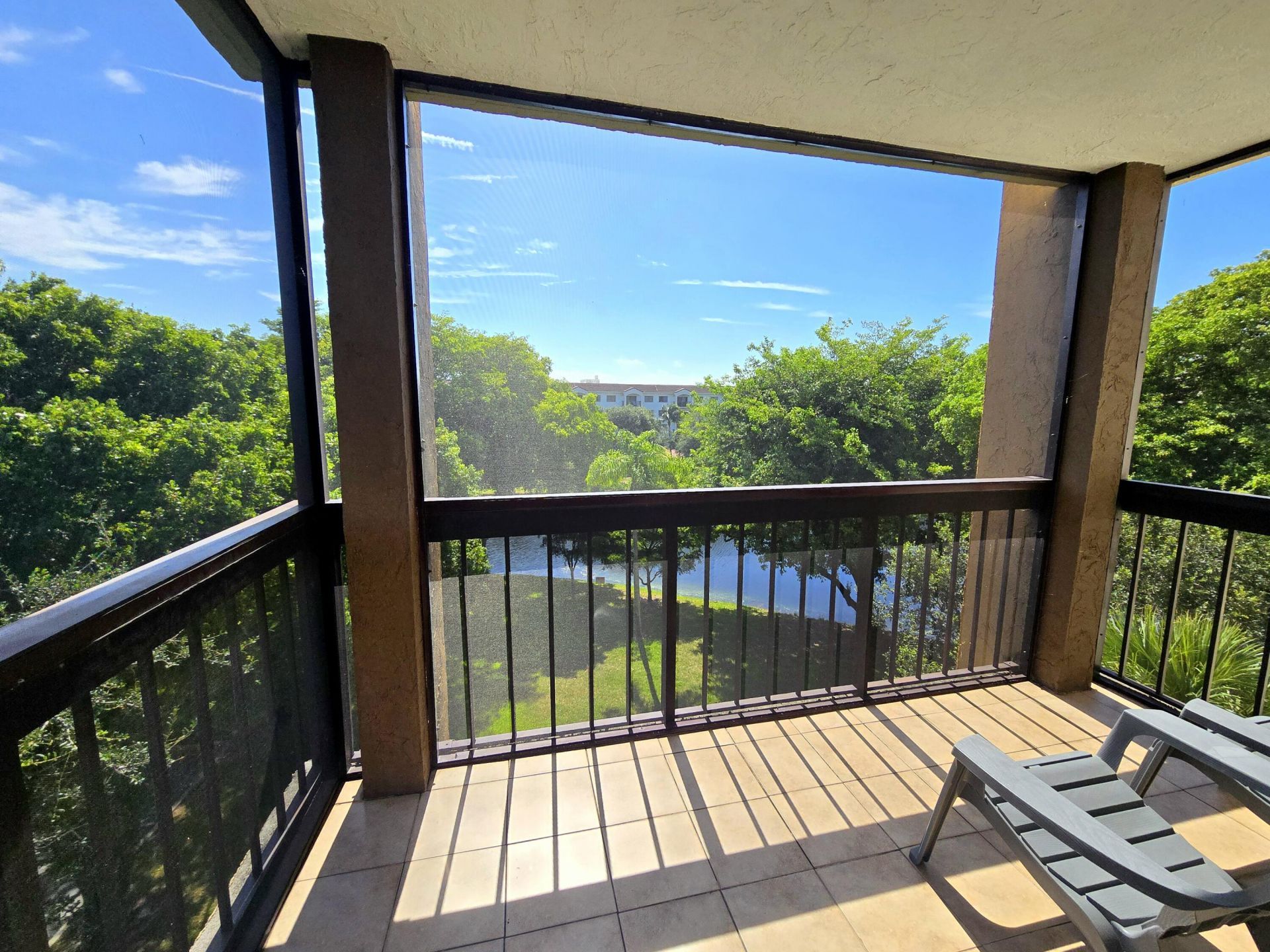 955 Egret Circle, Unit 501, Delray Beach, FL 33444 Photo