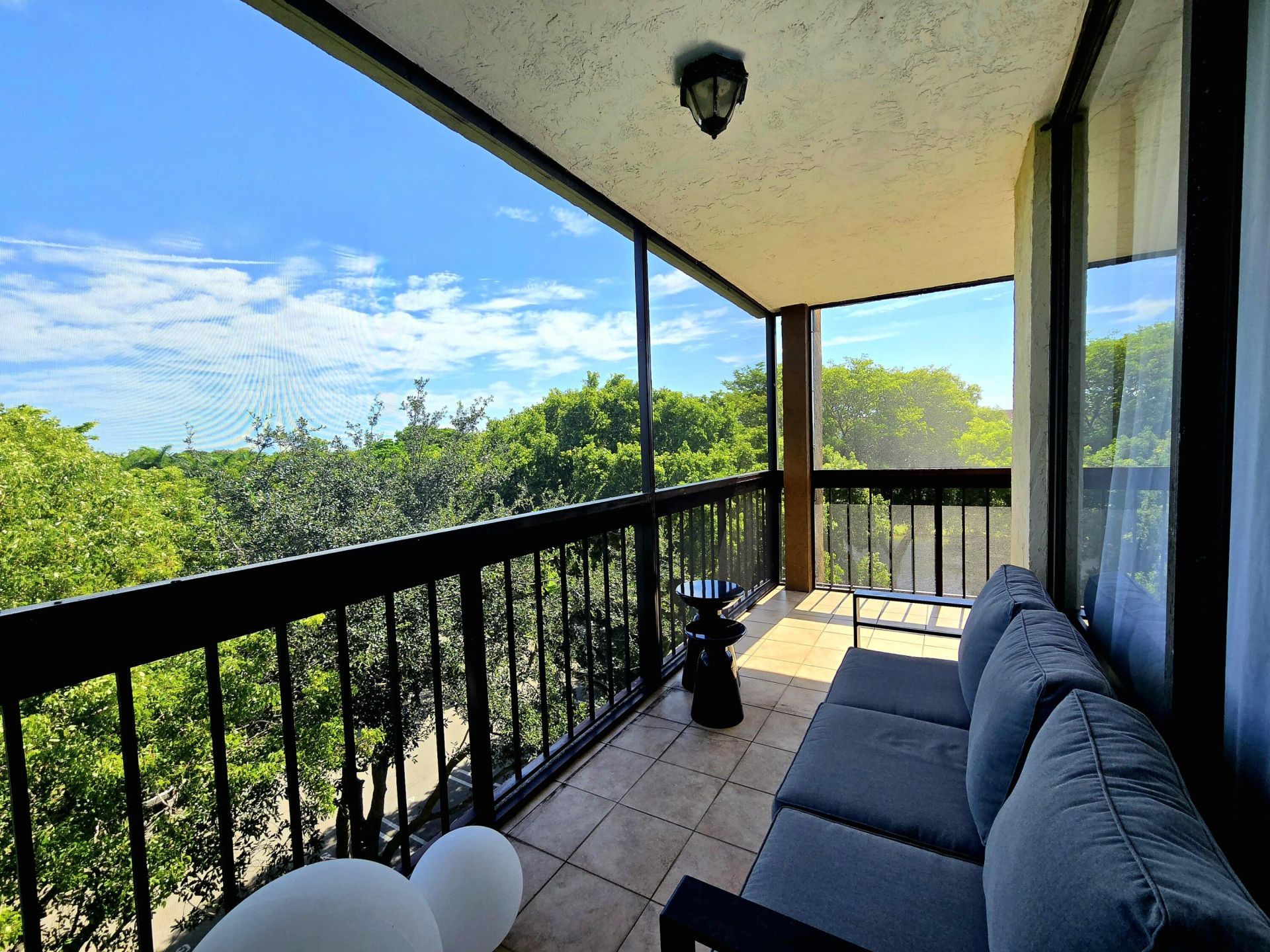 955 Egret Circle, Unit 501, Delray Beach, FL 33444 Photo