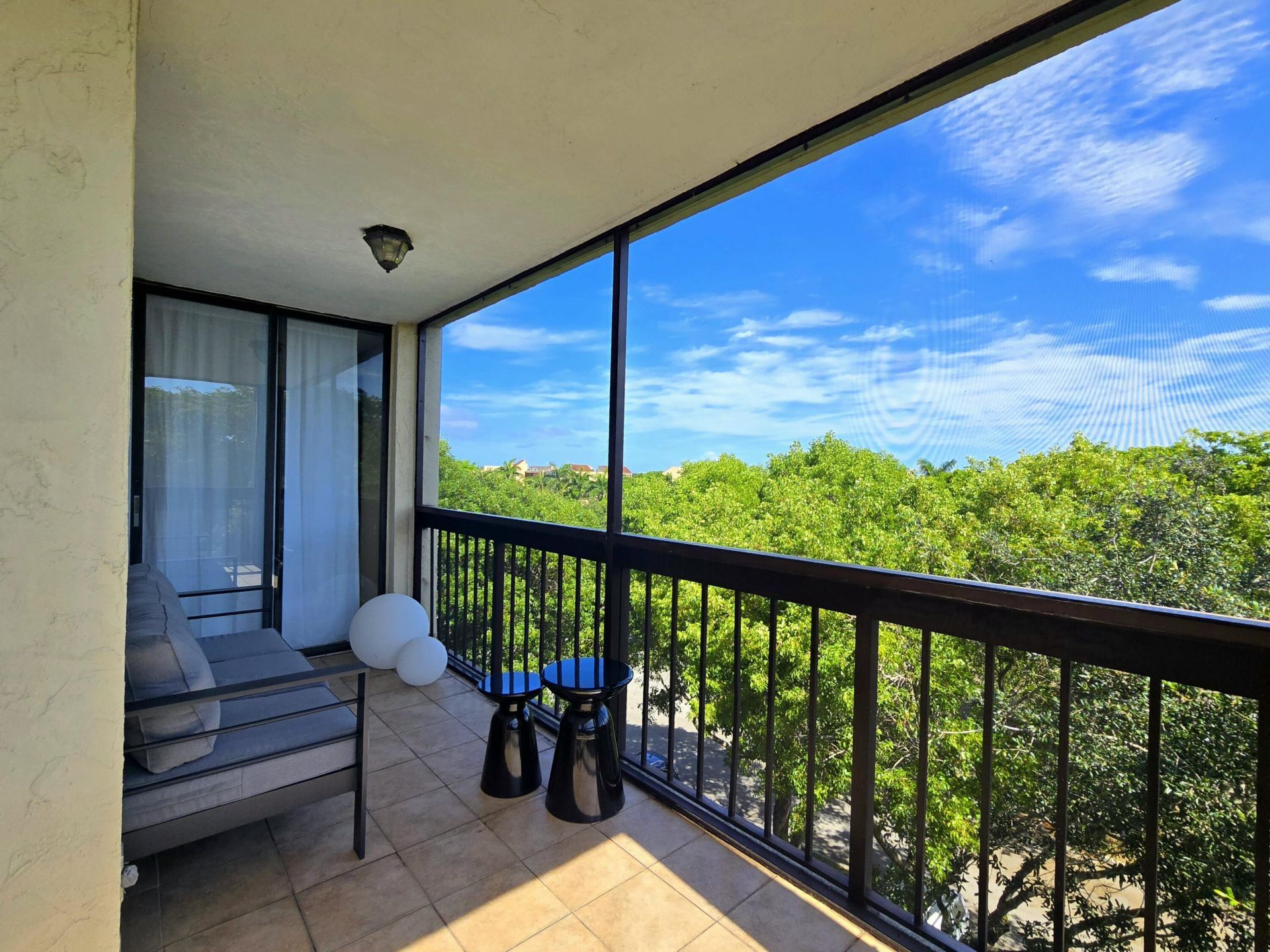 955 Egret Circle, Unit 501, Delray Beach, FL 33444 Photo