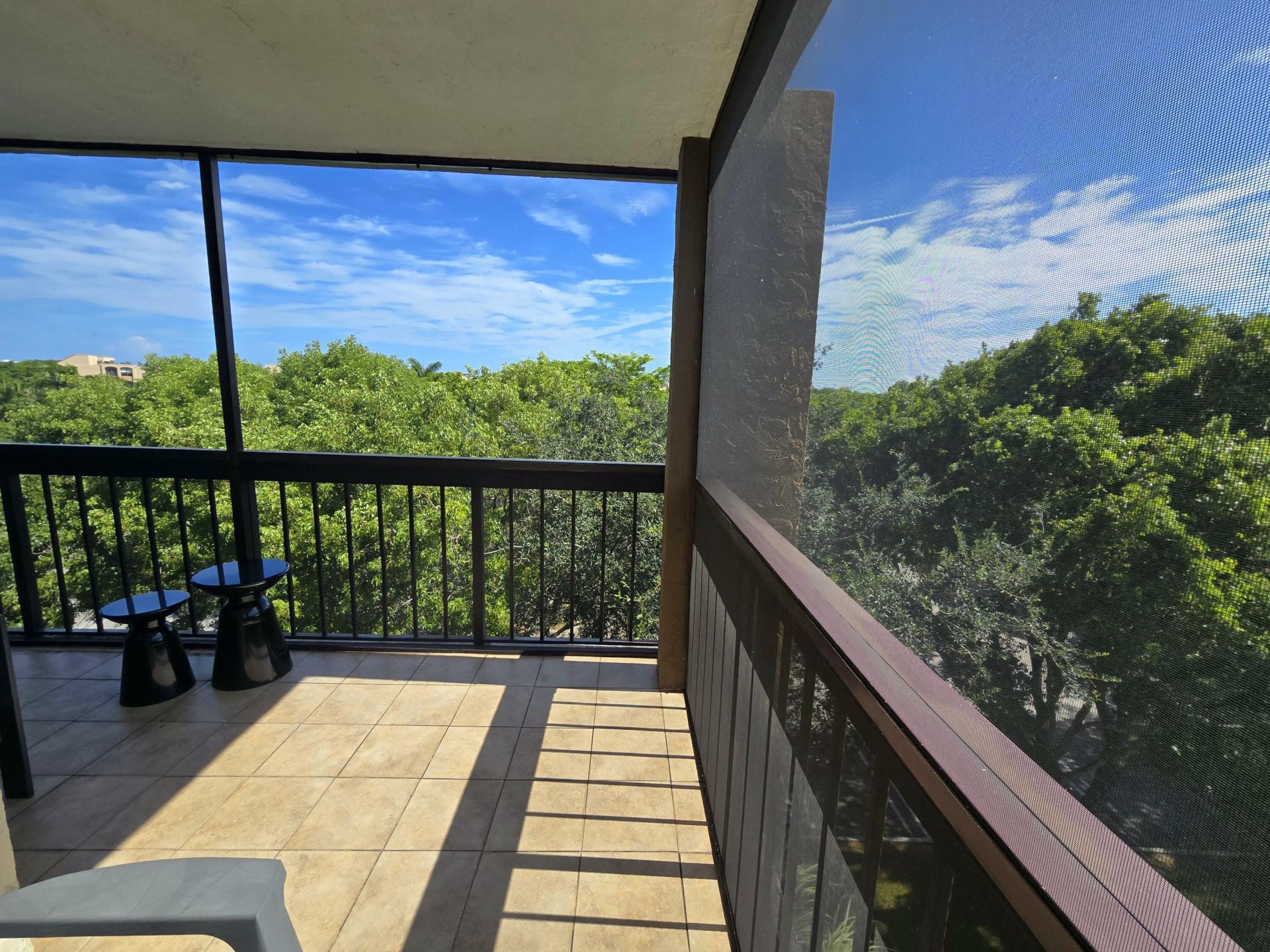 955 Egret Circle, Unit 501, Delray Beach, FL 33444 Photo