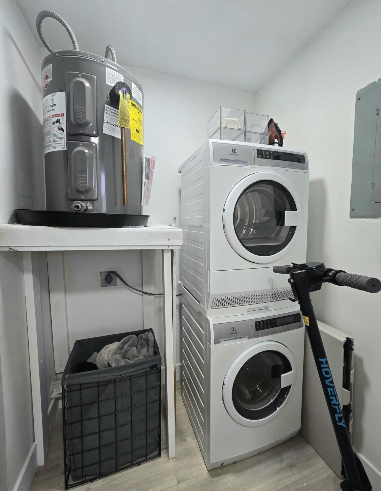 955 Egret Circle, Unit 501, Delray Beach, FL 33444 Photo