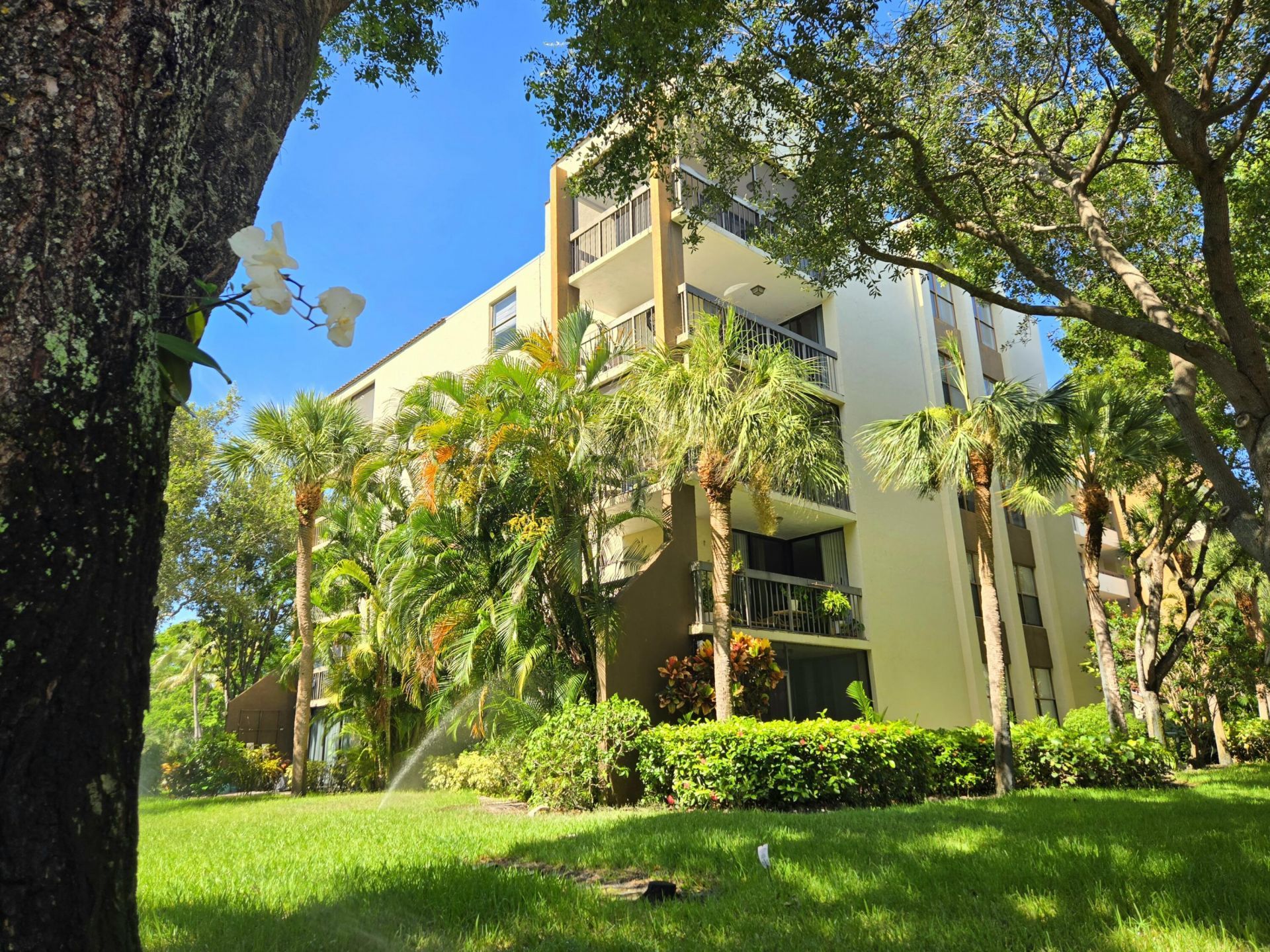 955 Egret Circle, Unit 501, Delray Beach, FL 33444 Photo