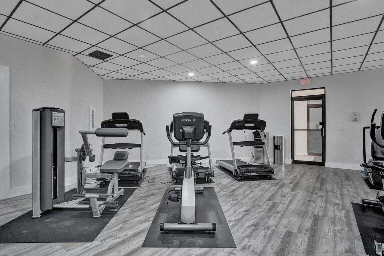 955 Egret Circle, Unit 501, Delray Beach, FL 33444 Photo