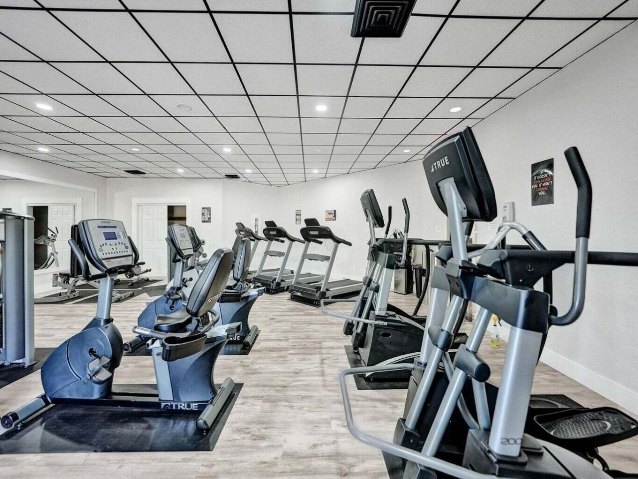 955 Egret Circle, Unit 501, Delray Beach, FL 33444 Photo