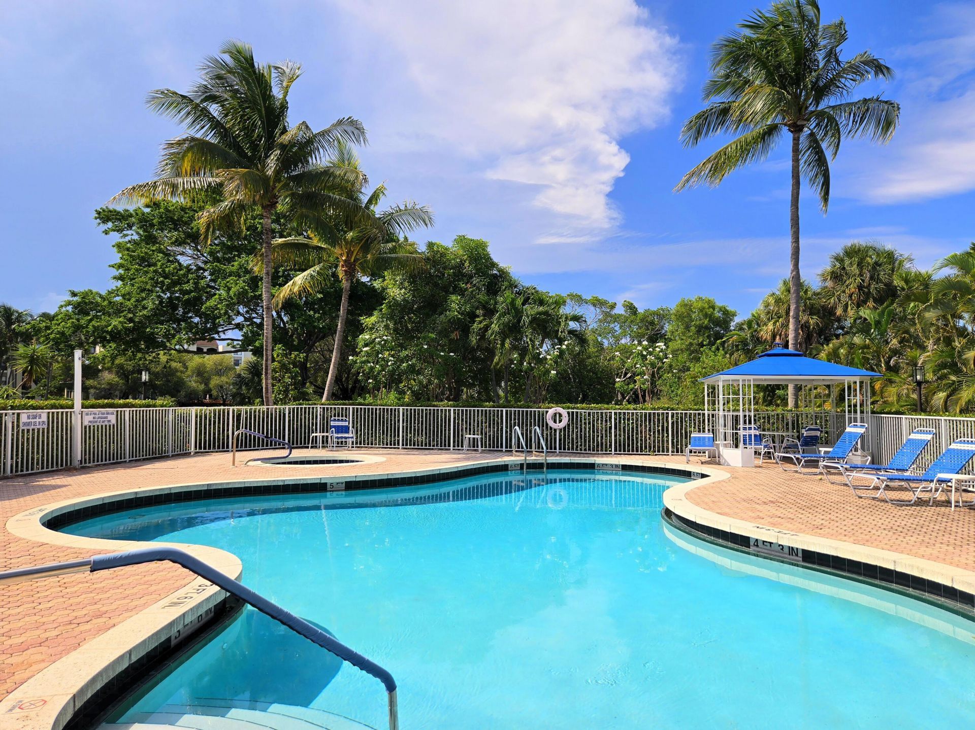955 Egret Circle, Unit 501, Delray Beach, FL 33444 Photo