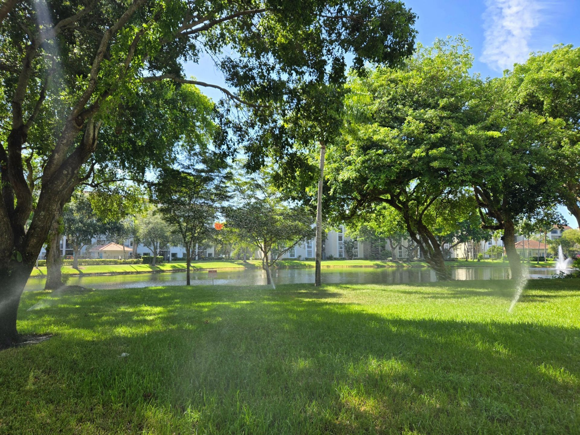 955 Egret Circle, Unit 501, Delray Beach, FL 33444 Photo