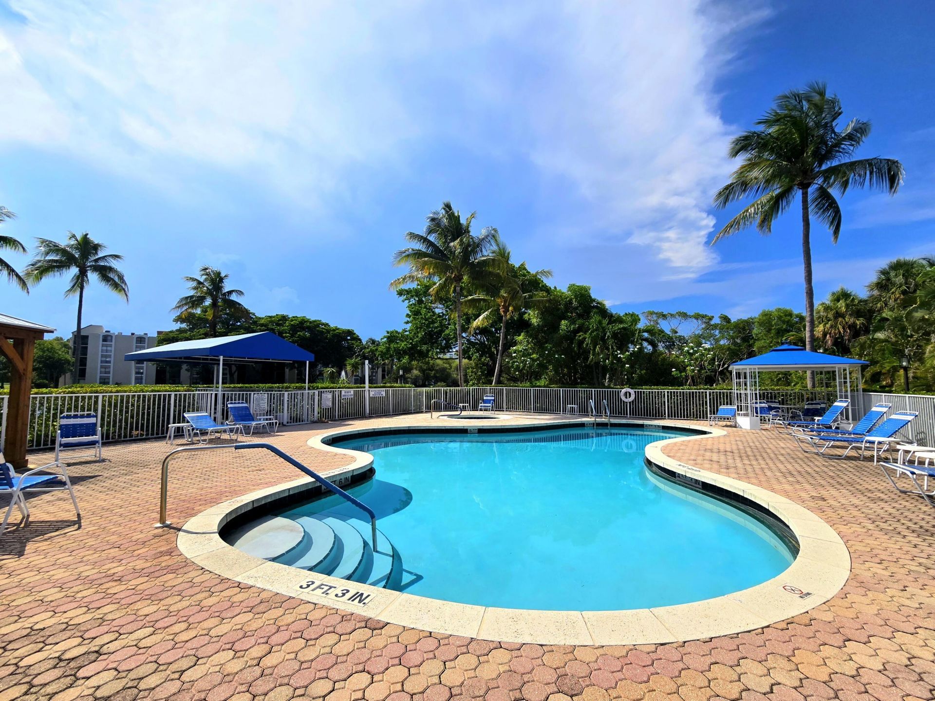 955 Egret Circle, Unit 501, Delray Beach, FL 33444 Photo