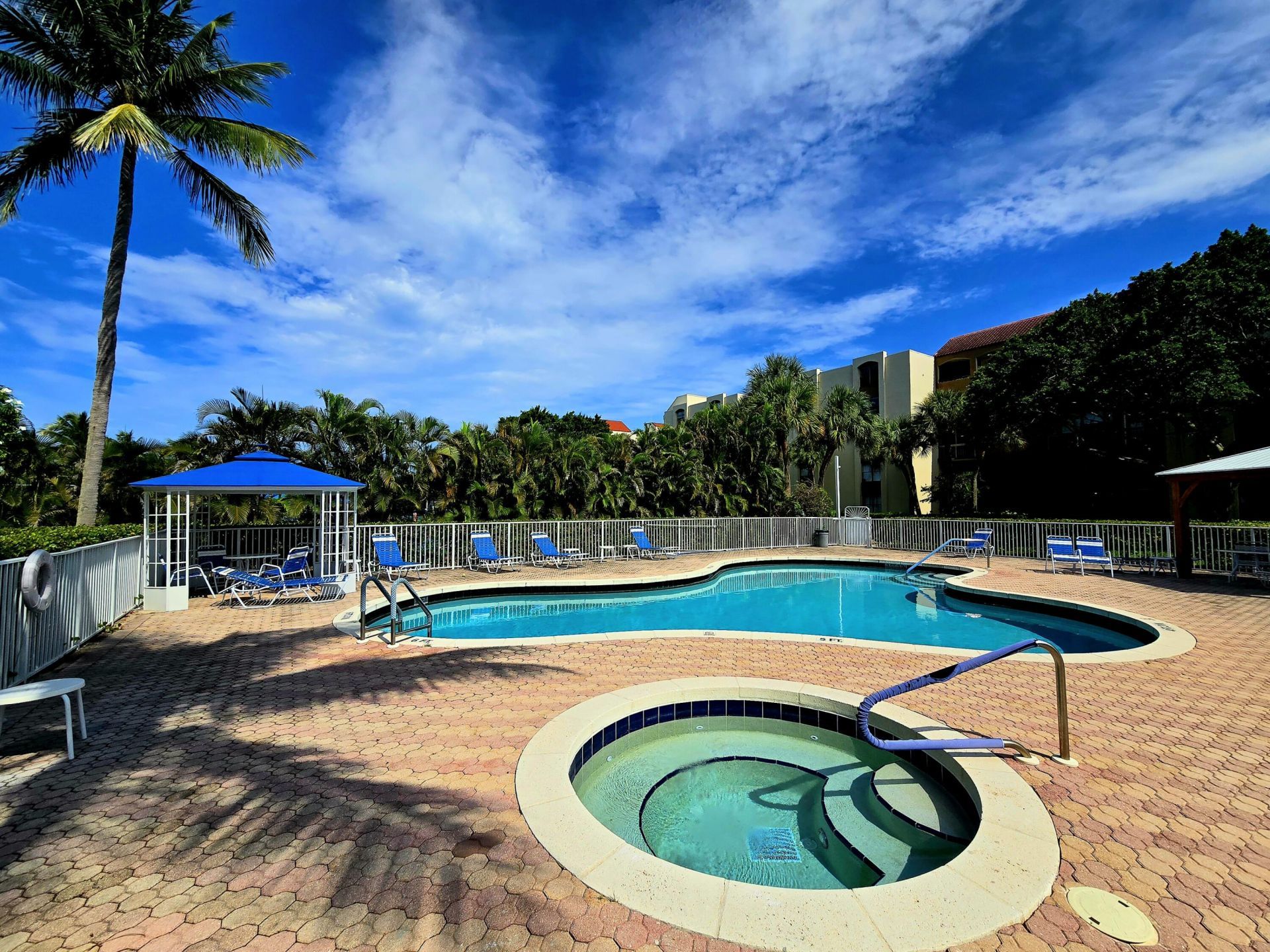 955 Egret Circle, Unit 501, Delray Beach, FL 33444 Photo