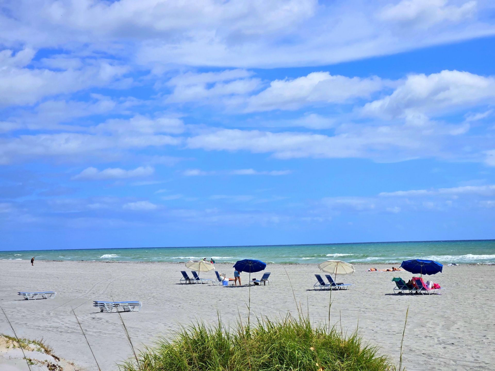 955 Egret Circle, Unit 501, Delray Beach, FL 33444 Photo