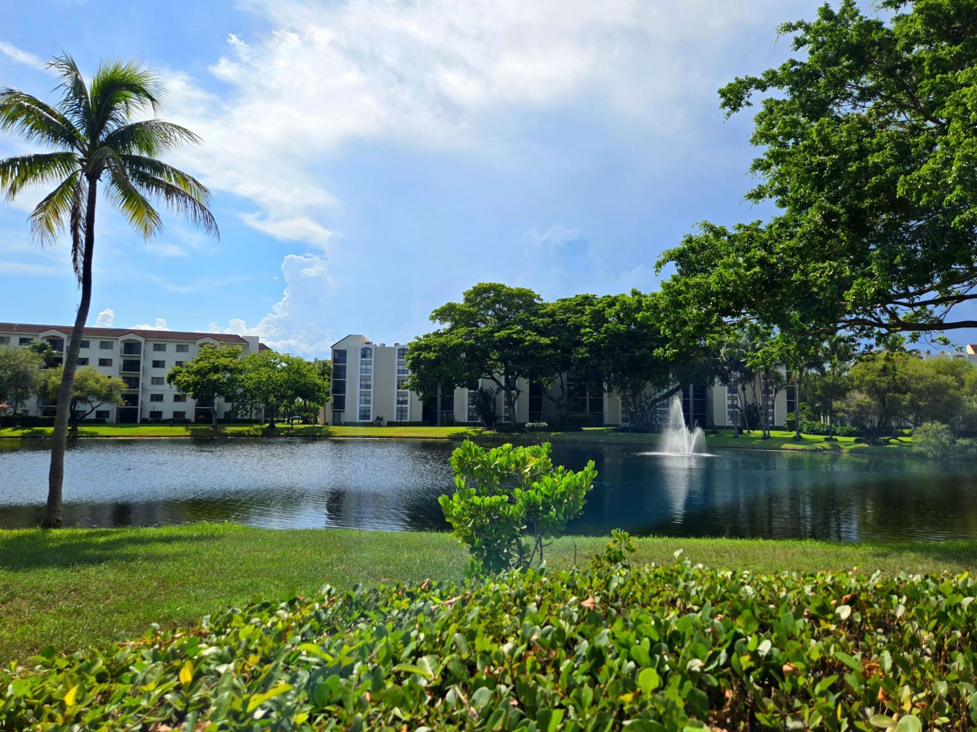 955 Egret Circle, Unit 501, Delray Beach, FL 33444 Photo