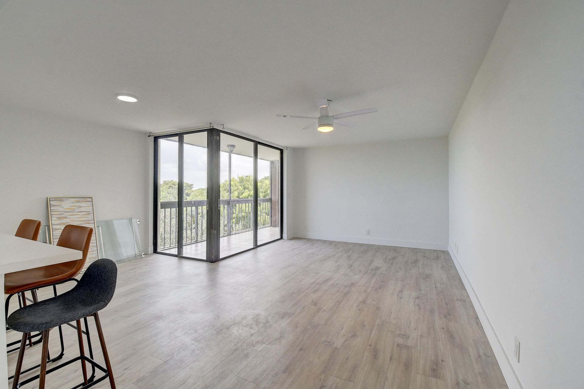 955 Egret Circle, Unit 501, Delray Beach, FL 33444 Photo