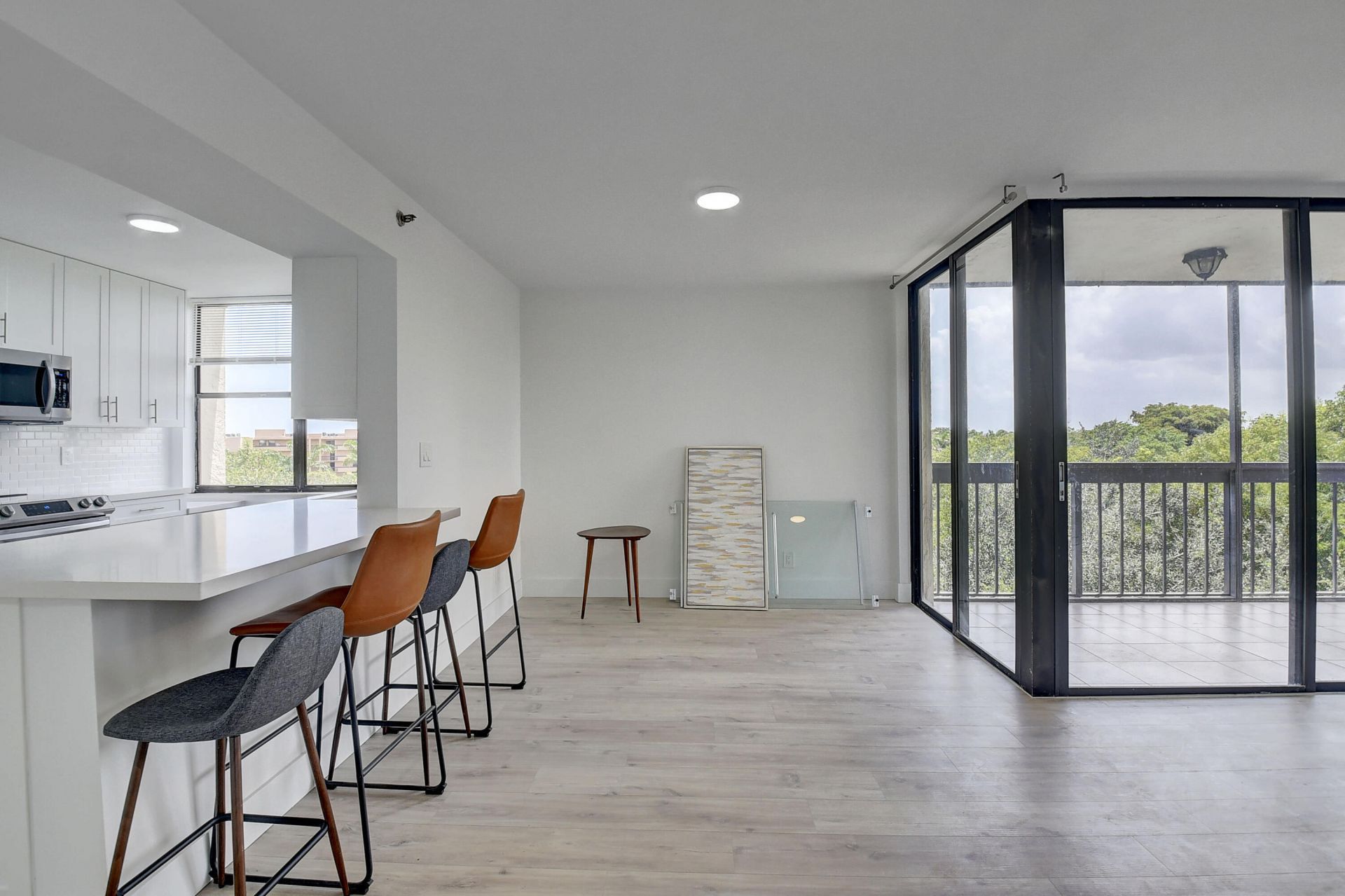955 Egret Circle, Unit 501, Delray Beach, FL 33444 Photo