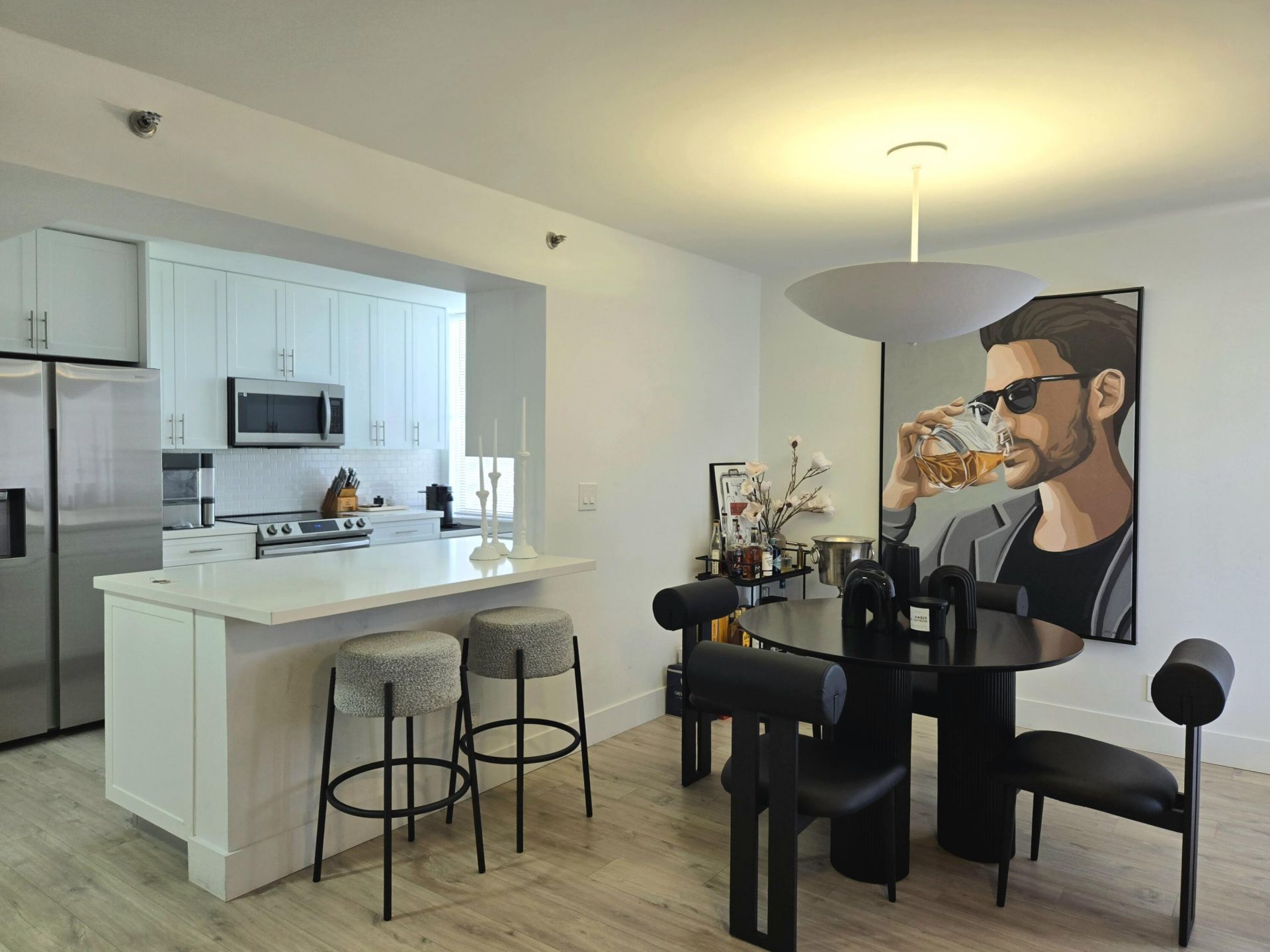 955 Egret Circle, Unit 501, Delray Beach, FL 33444 Photo